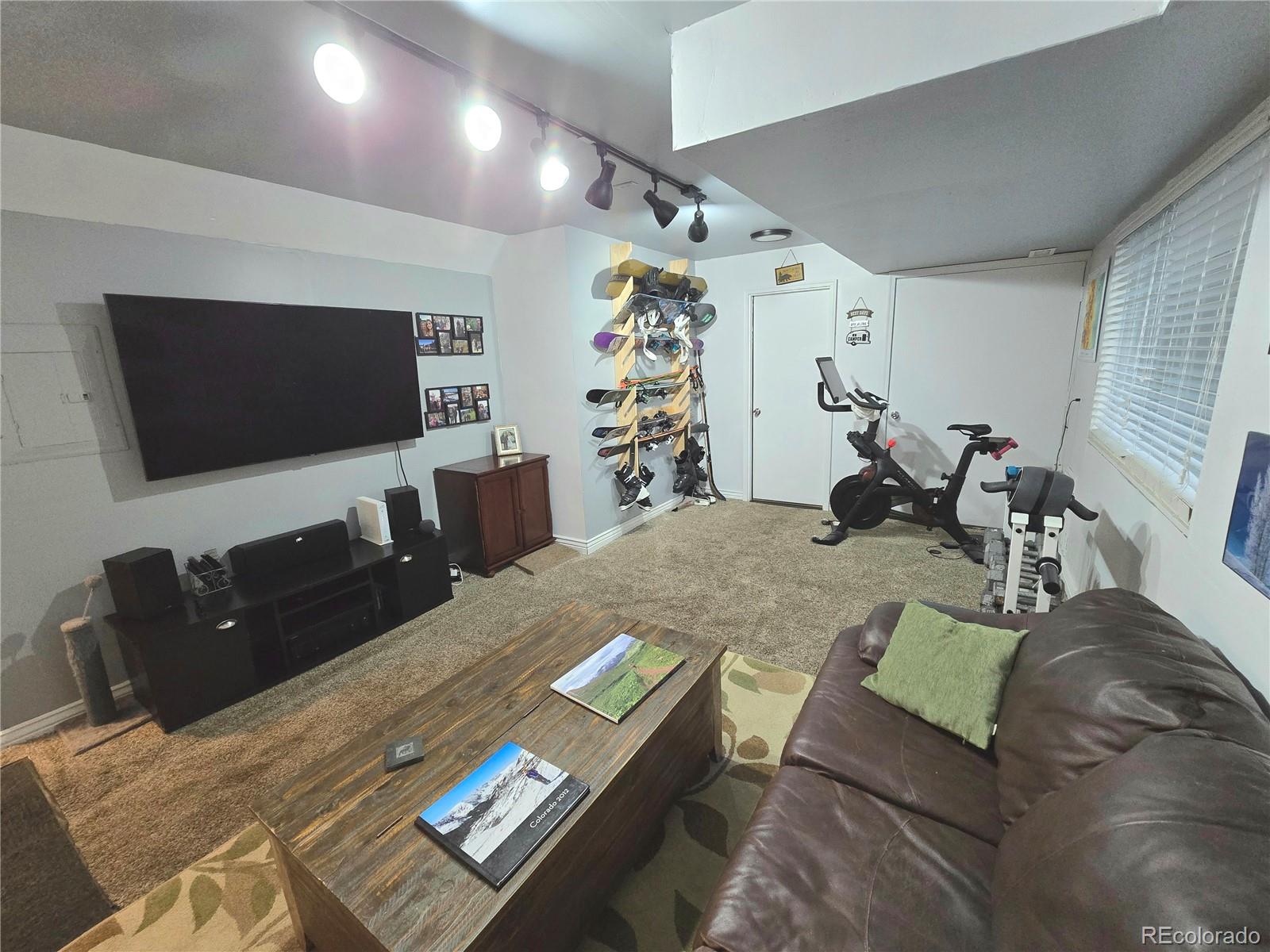 MLS Image #33 for 29788  aspen lane,evergreen, Colorado