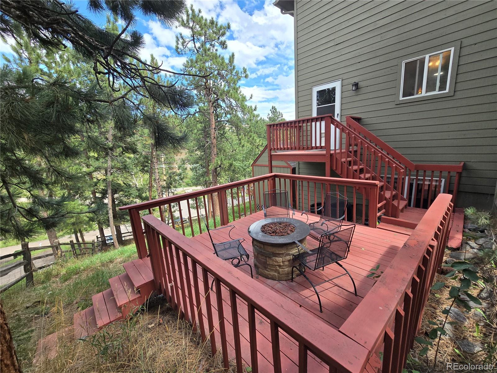 MLS Image #34 for 29788  aspen lane,evergreen, Colorado