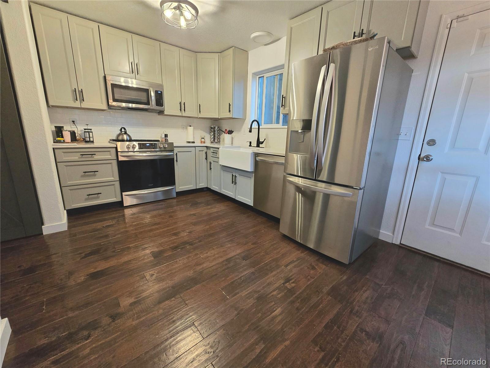 MLS Image #4 for 29788  aspen lane,evergreen, Colorado