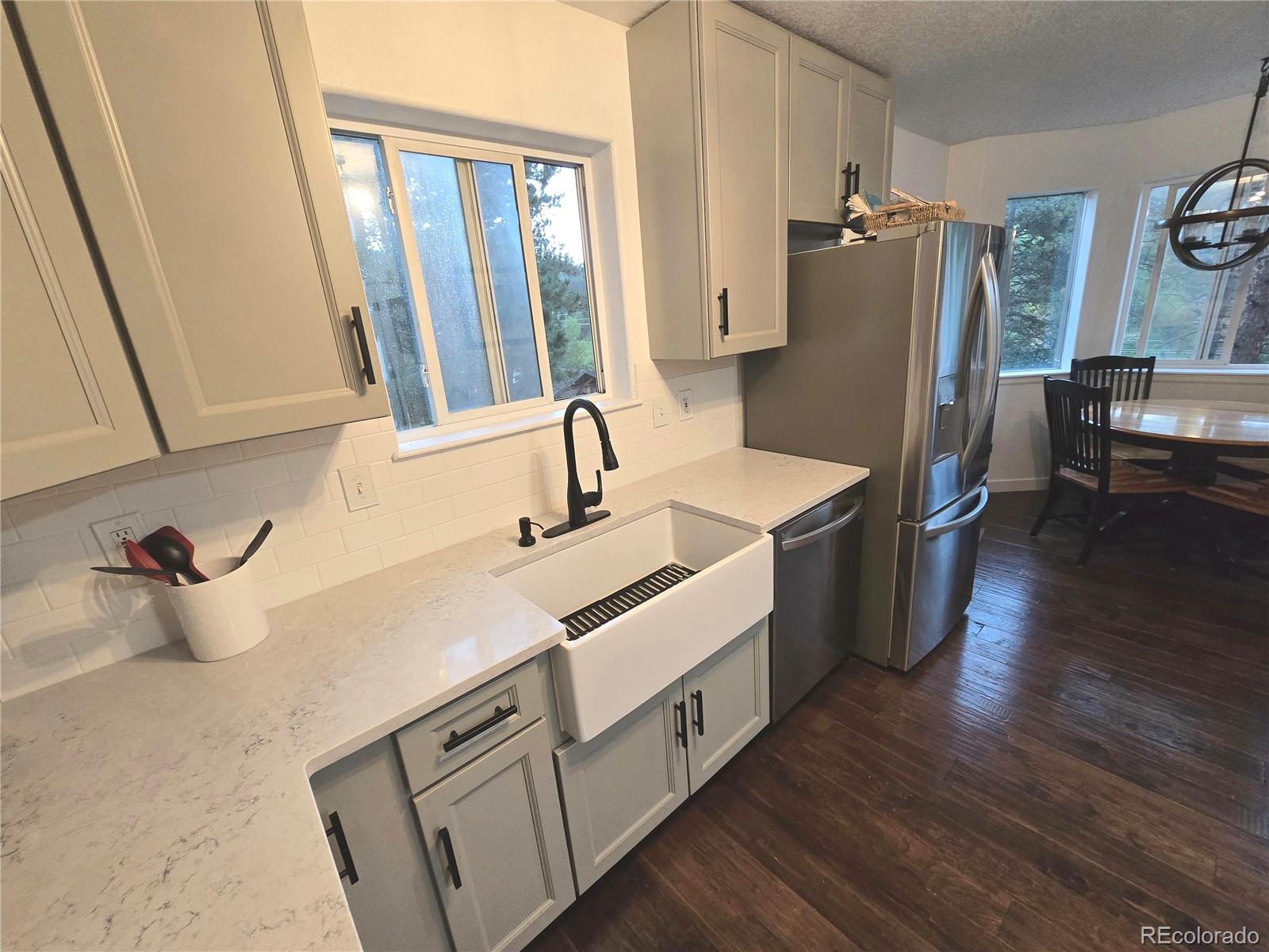 MLS Image #5 for 29788  aspen lane,evergreen, Colorado