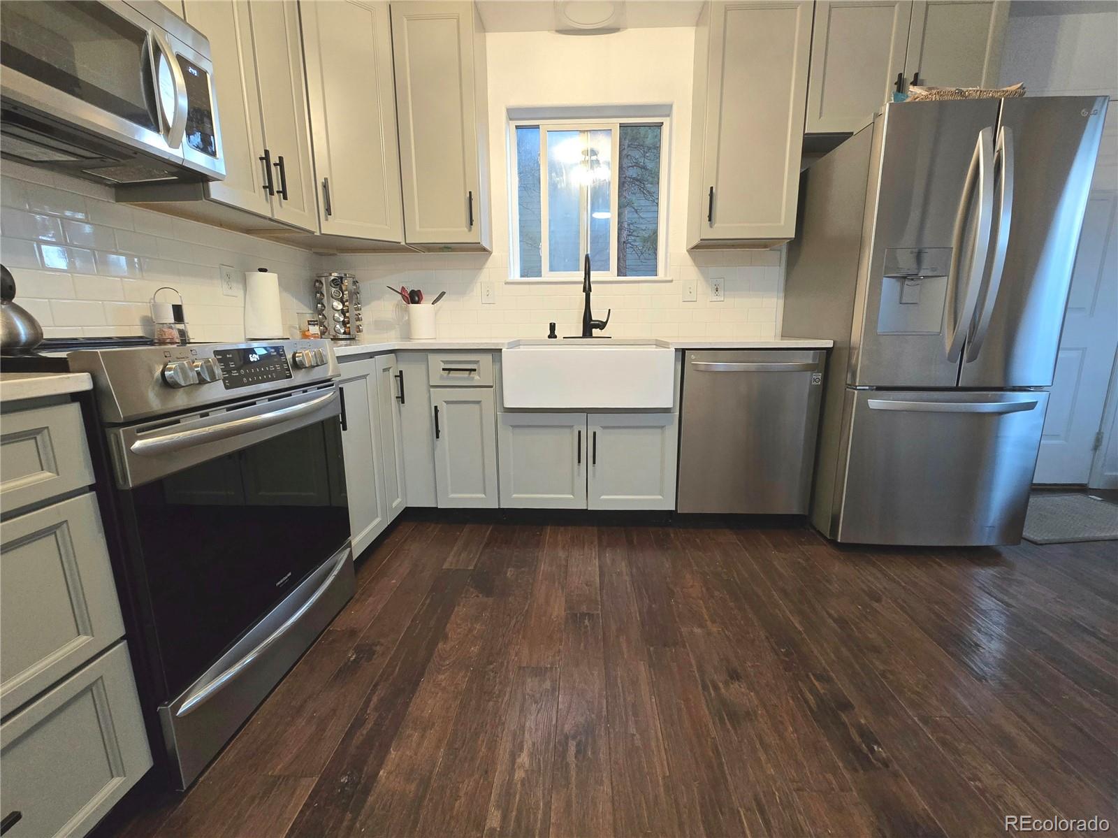 MLS Image #6 for 29788  aspen lane,evergreen, Colorado