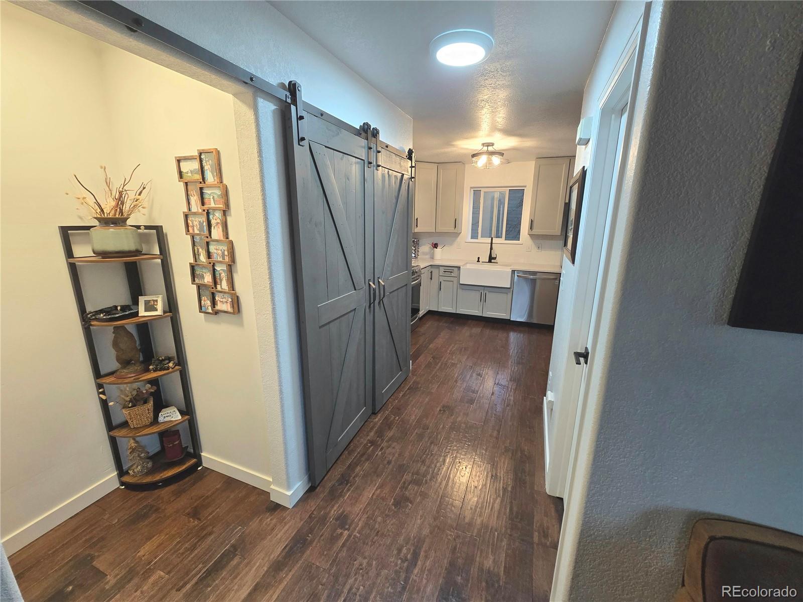 MLS Image #9 for 29788  aspen lane,evergreen, Colorado