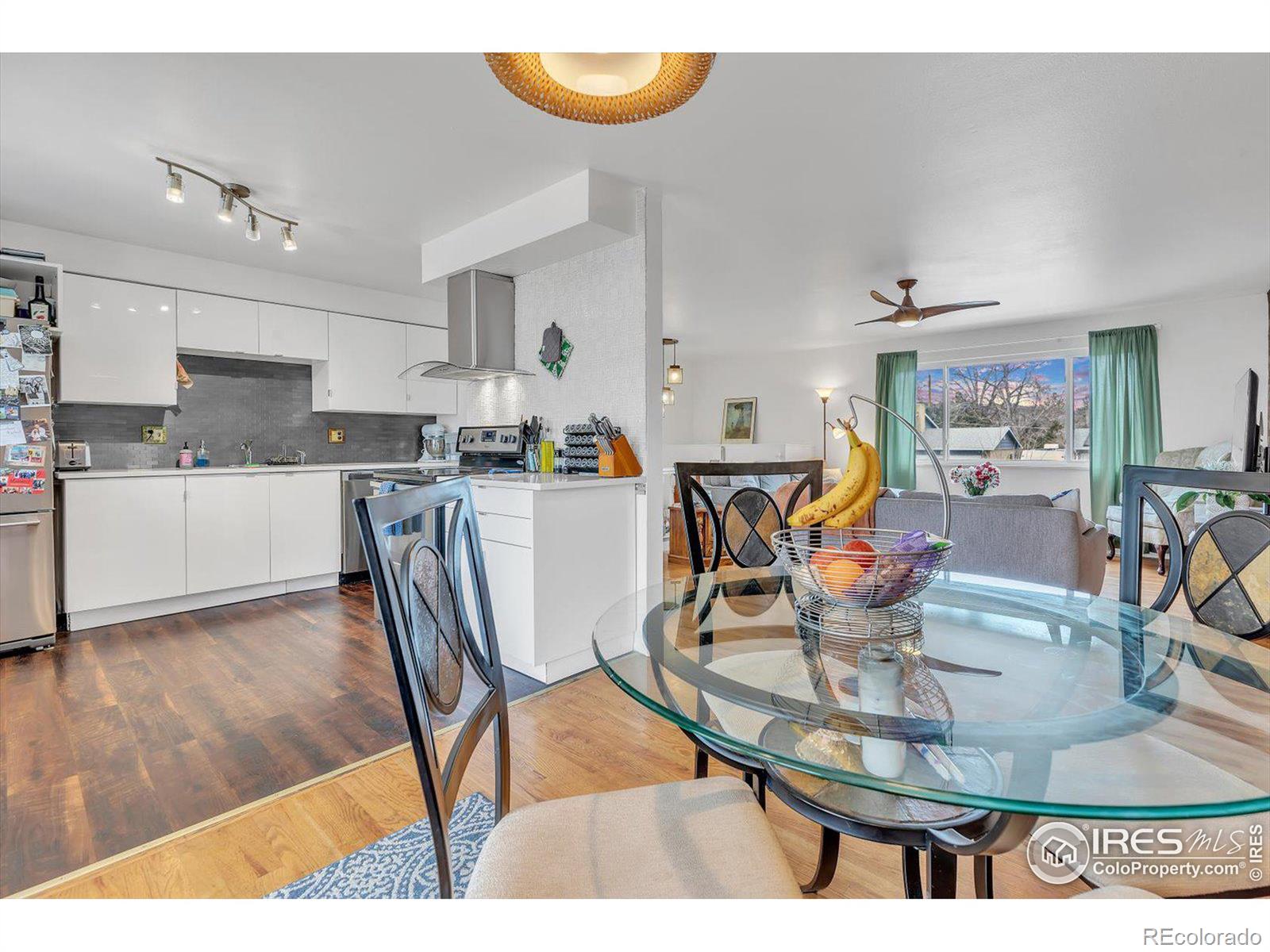 MLS Image #11 for 4120  aurora avenue,boulder, Colorado