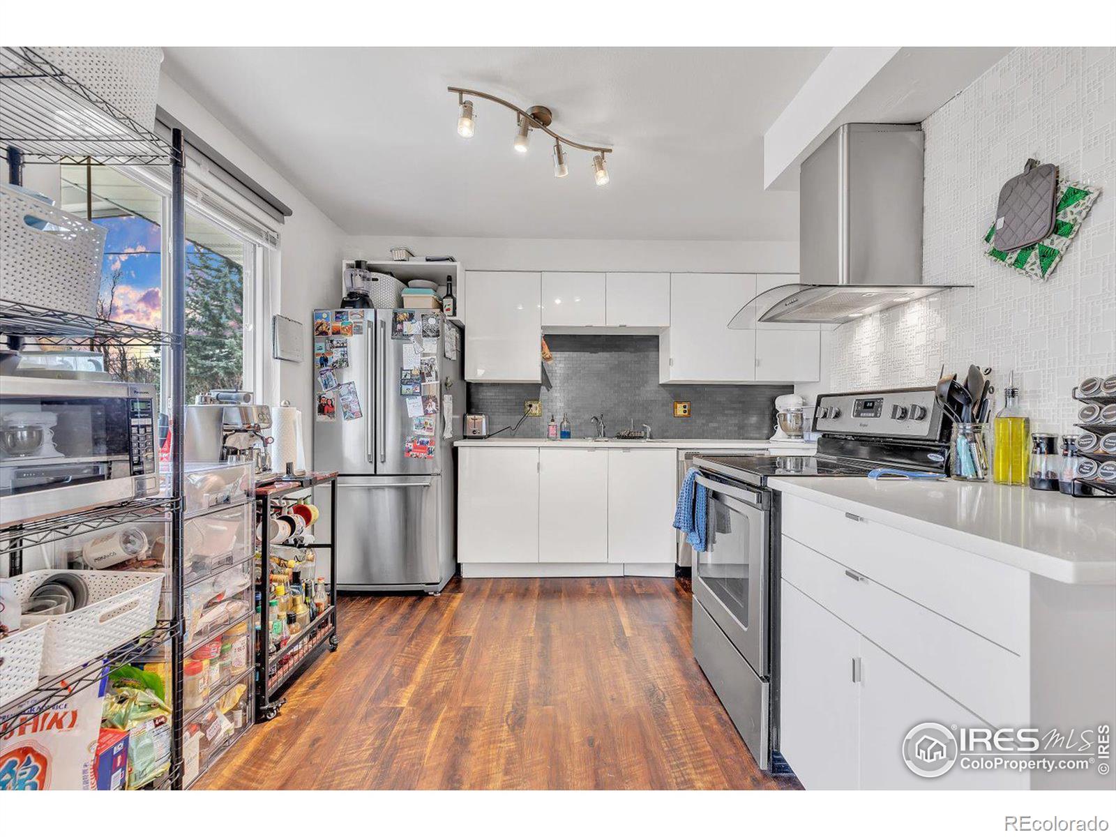 MLS Image #12 for 4120  aurora avenue,boulder, Colorado