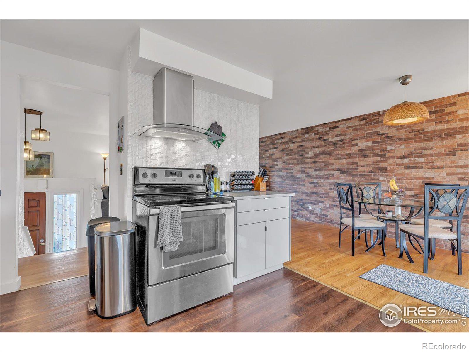 MLS Image #13 for 4120  aurora avenue,boulder, Colorado