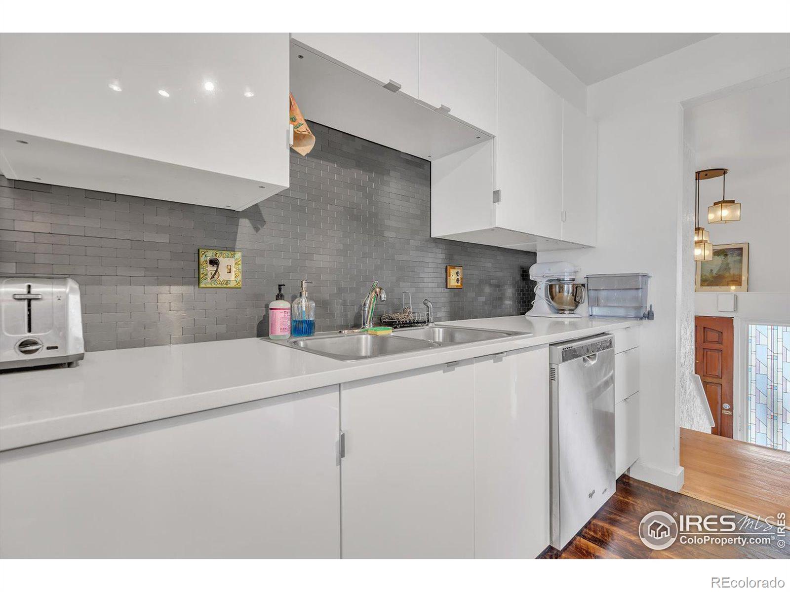 MLS Image #14 for 4120  aurora avenue,boulder, Colorado