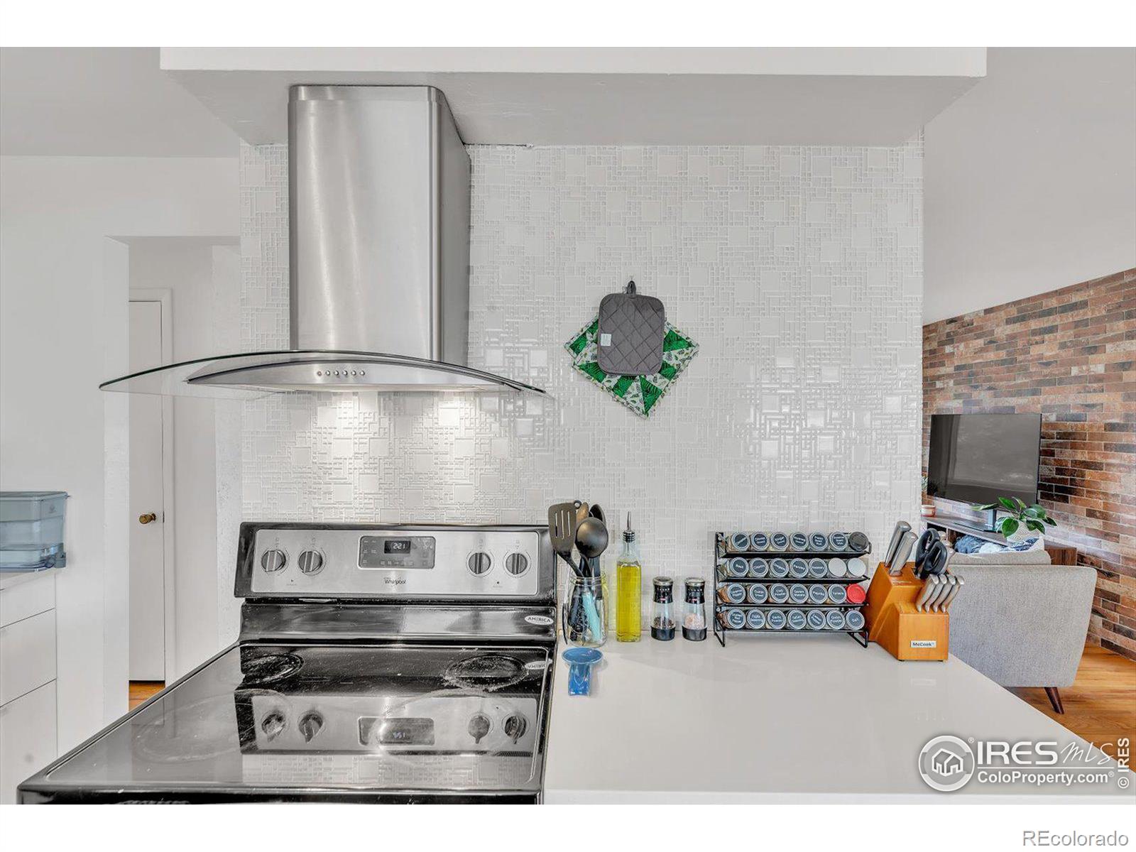 MLS Image #15 for 4120  aurora avenue,boulder, Colorado