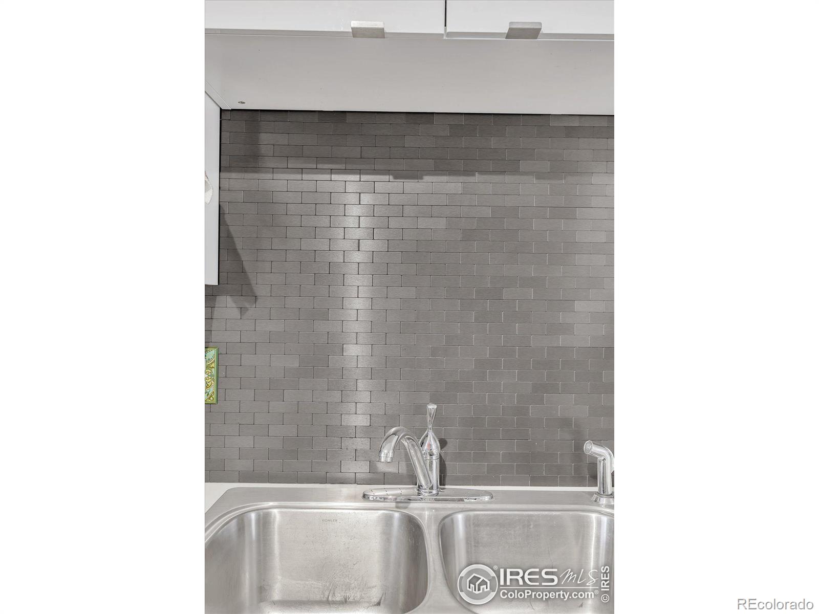 MLS Image #17 for 4120  aurora avenue,boulder, Colorado
