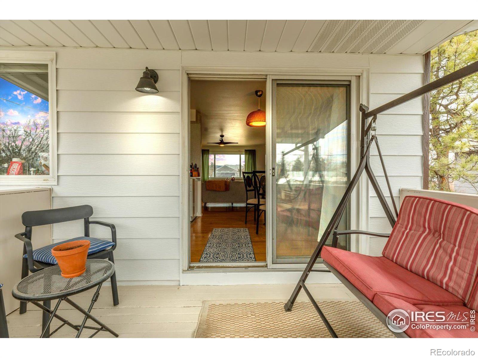 MLS Image #19 for 4120  aurora avenue,boulder, Colorado