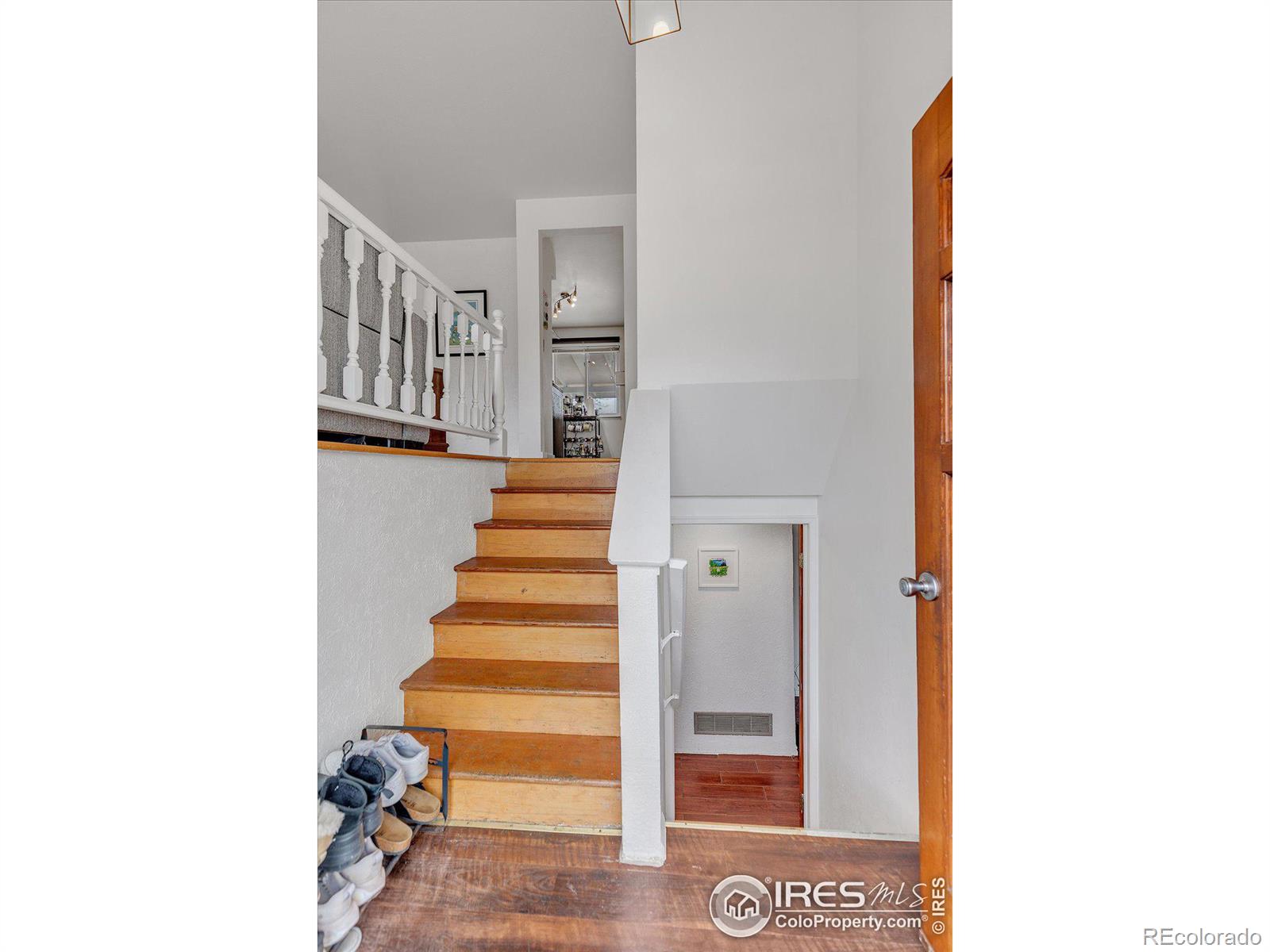 MLS Image #2 for 4120  aurora avenue,boulder, Colorado