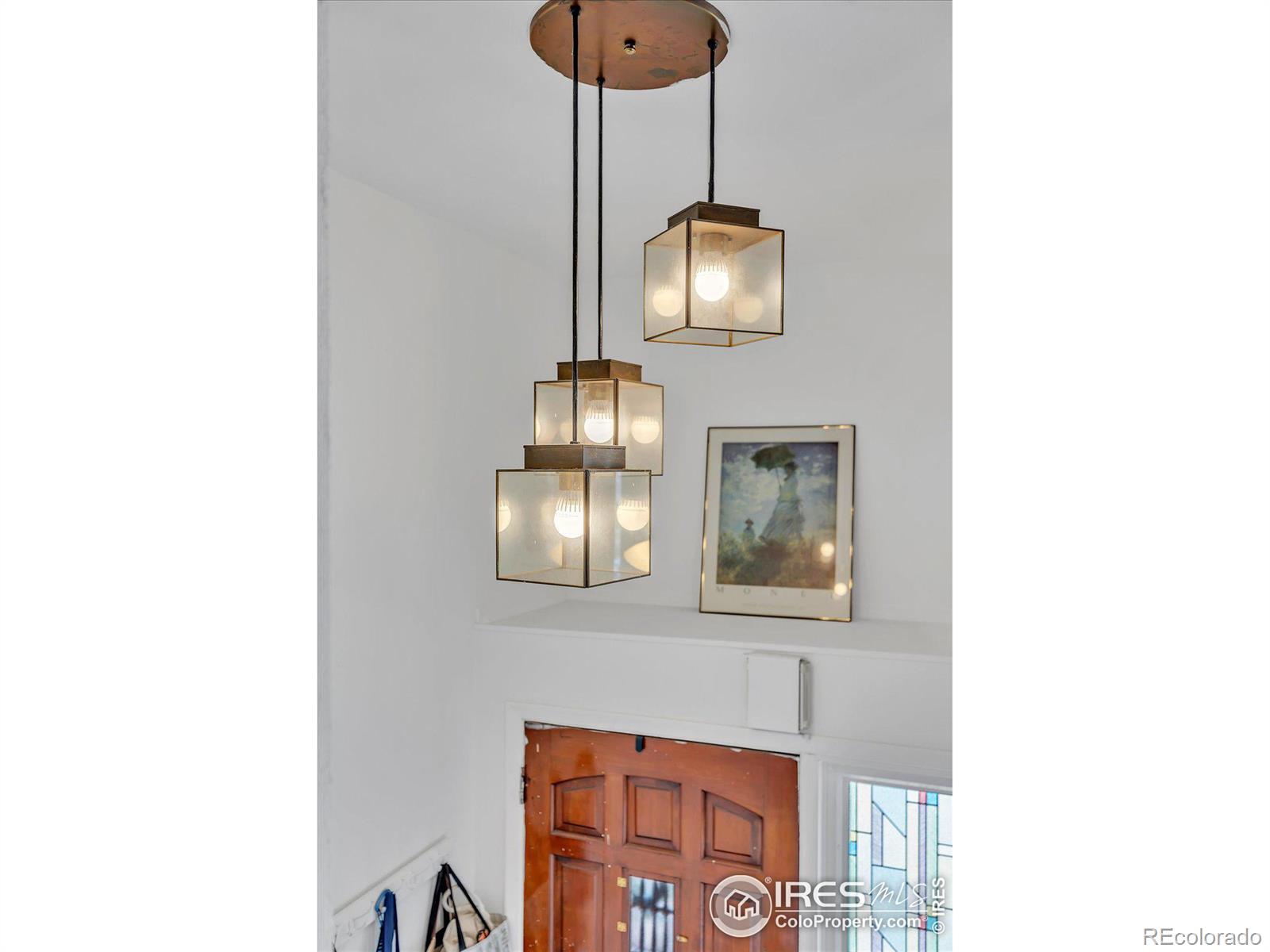 MLS Image #21 for 4120  aurora avenue,boulder, Colorado