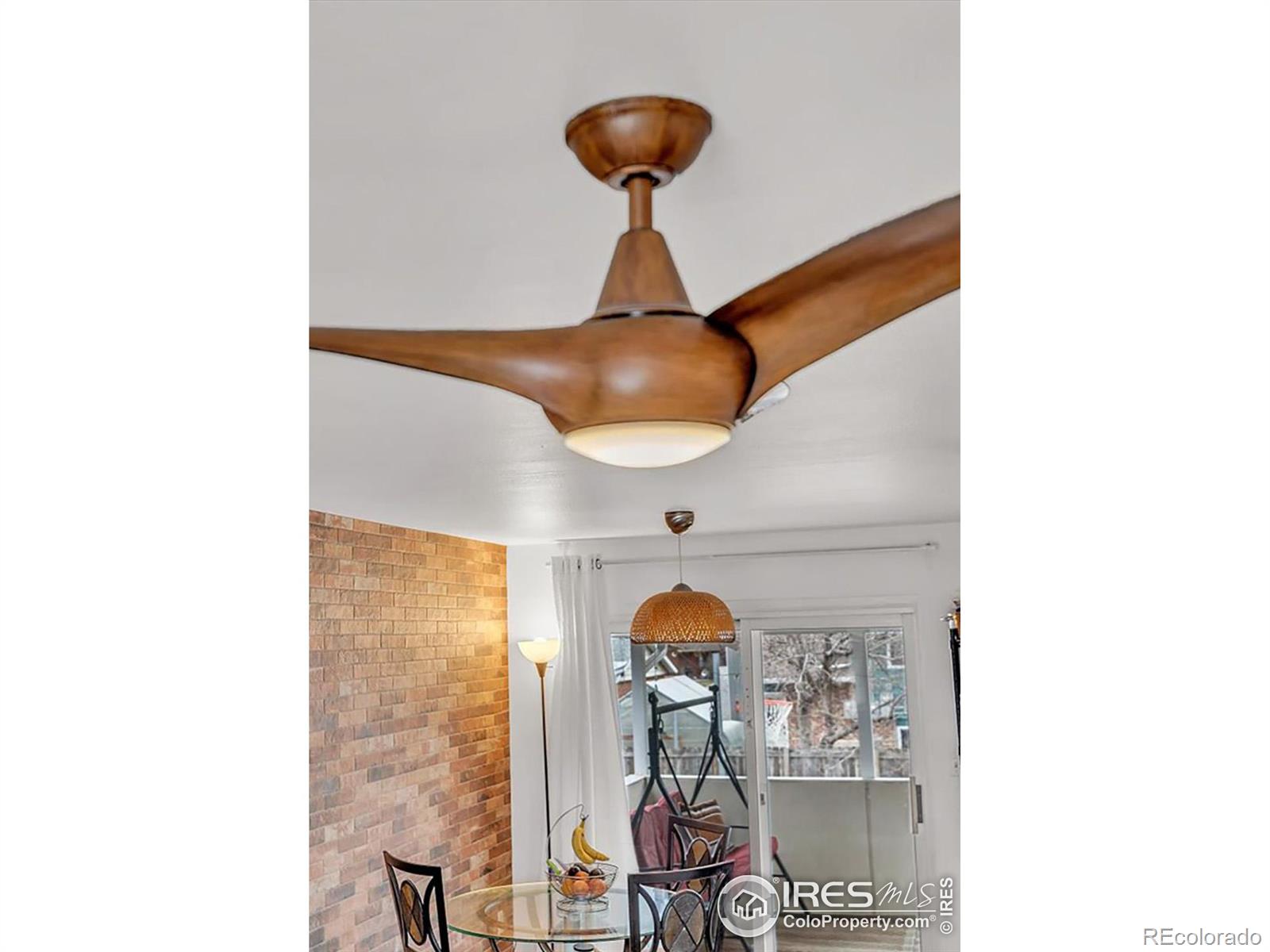 MLS Image #23 for 4120  aurora avenue,boulder, Colorado
