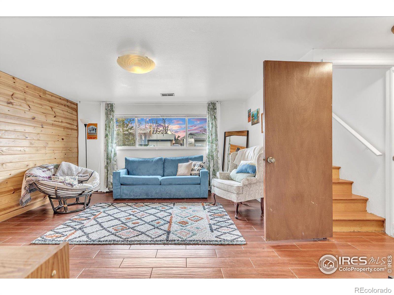 MLS Image #24 for 4120  aurora avenue,boulder, Colorado