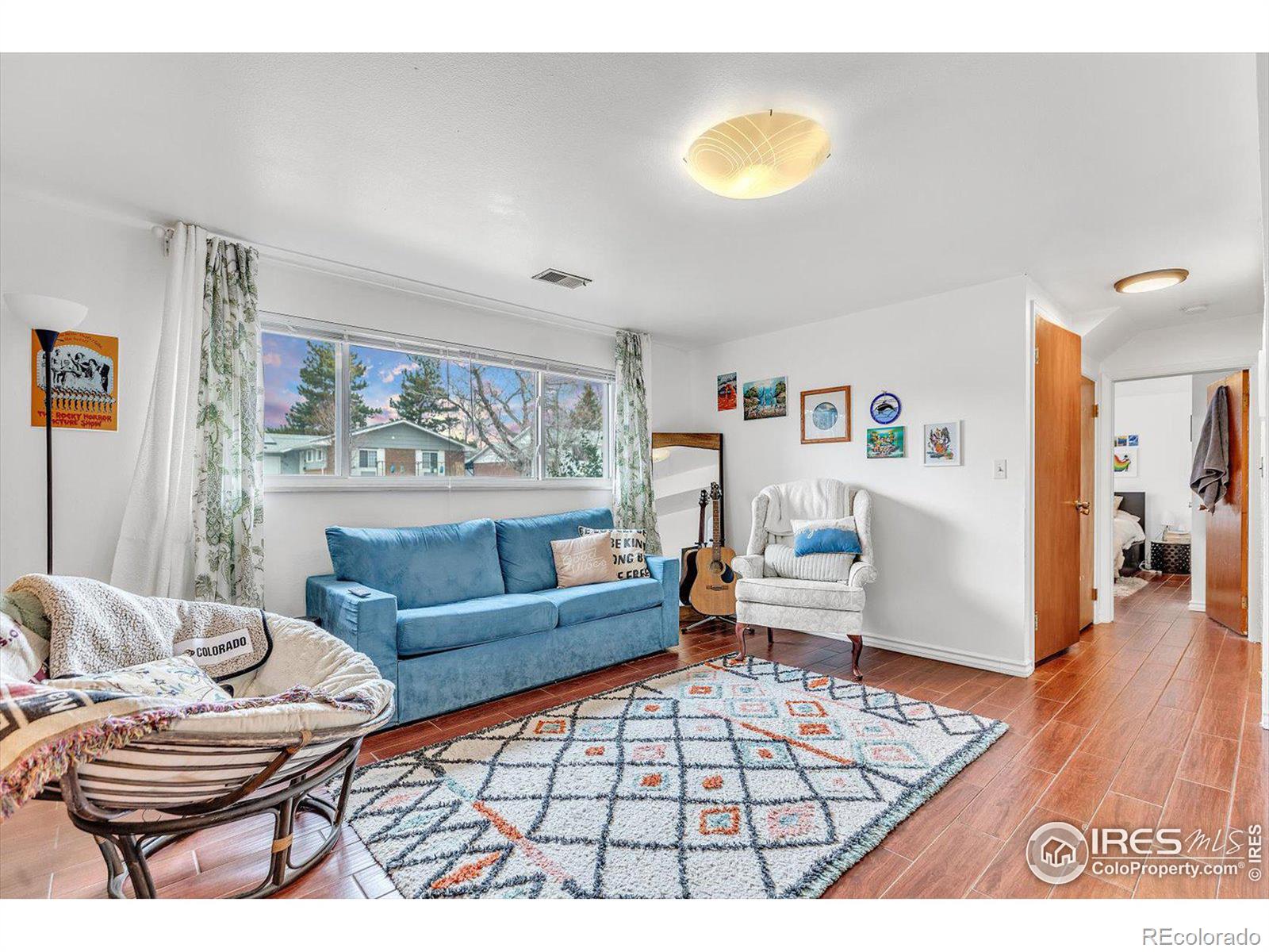 MLS Image #25 for 4120  aurora avenue,boulder, Colorado