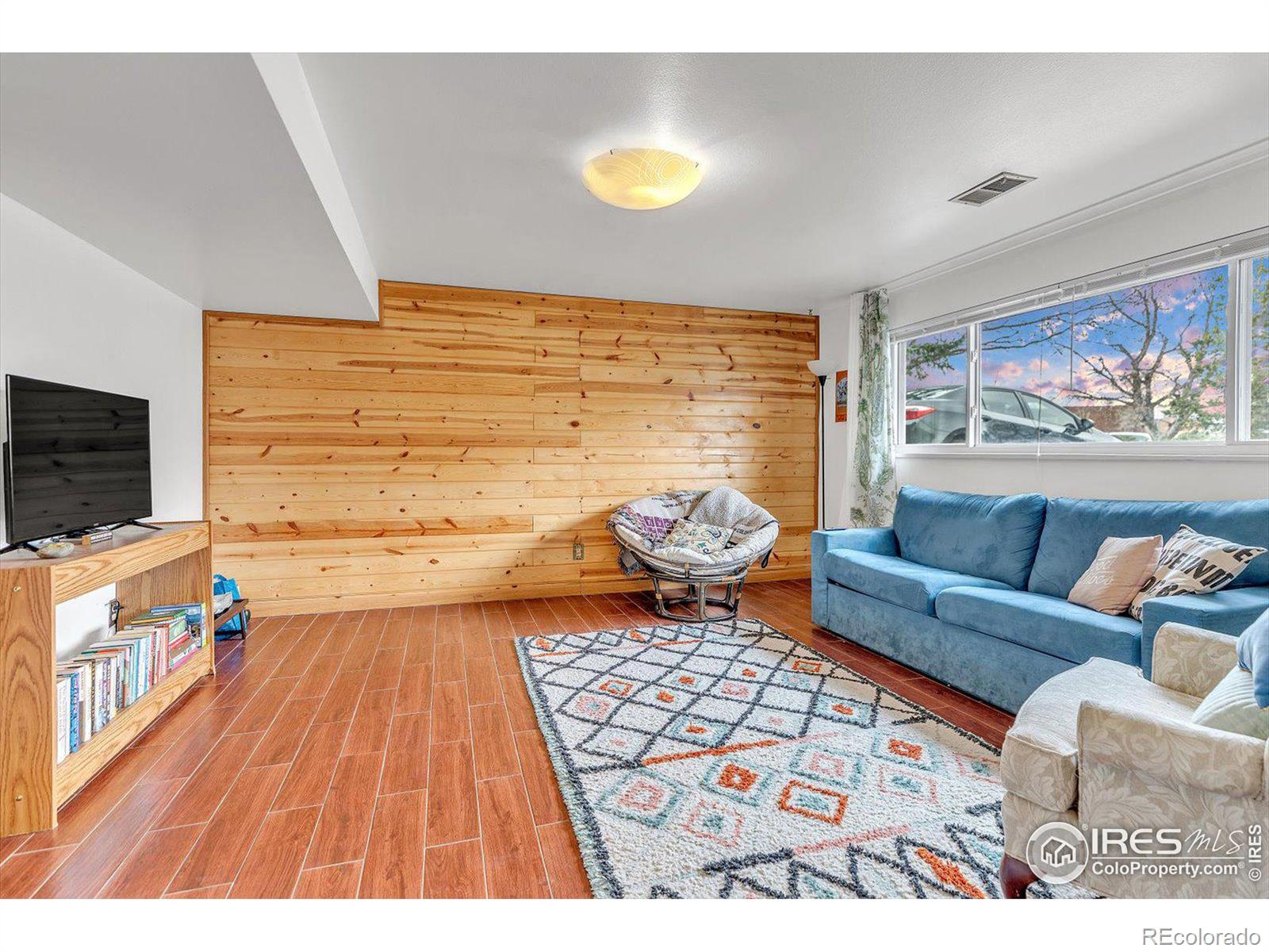 MLS Image #26 for 4120  aurora avenue,boulder, Colorado