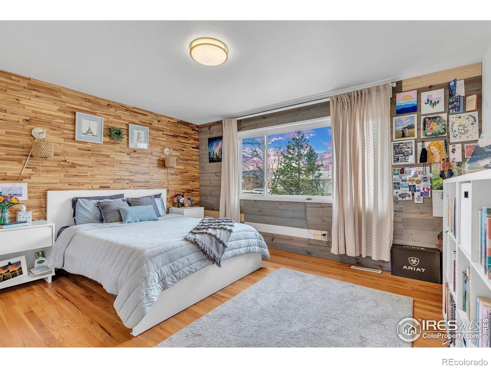 MLS Image #27 for 4120  aurora avenue,boulder, Colorado