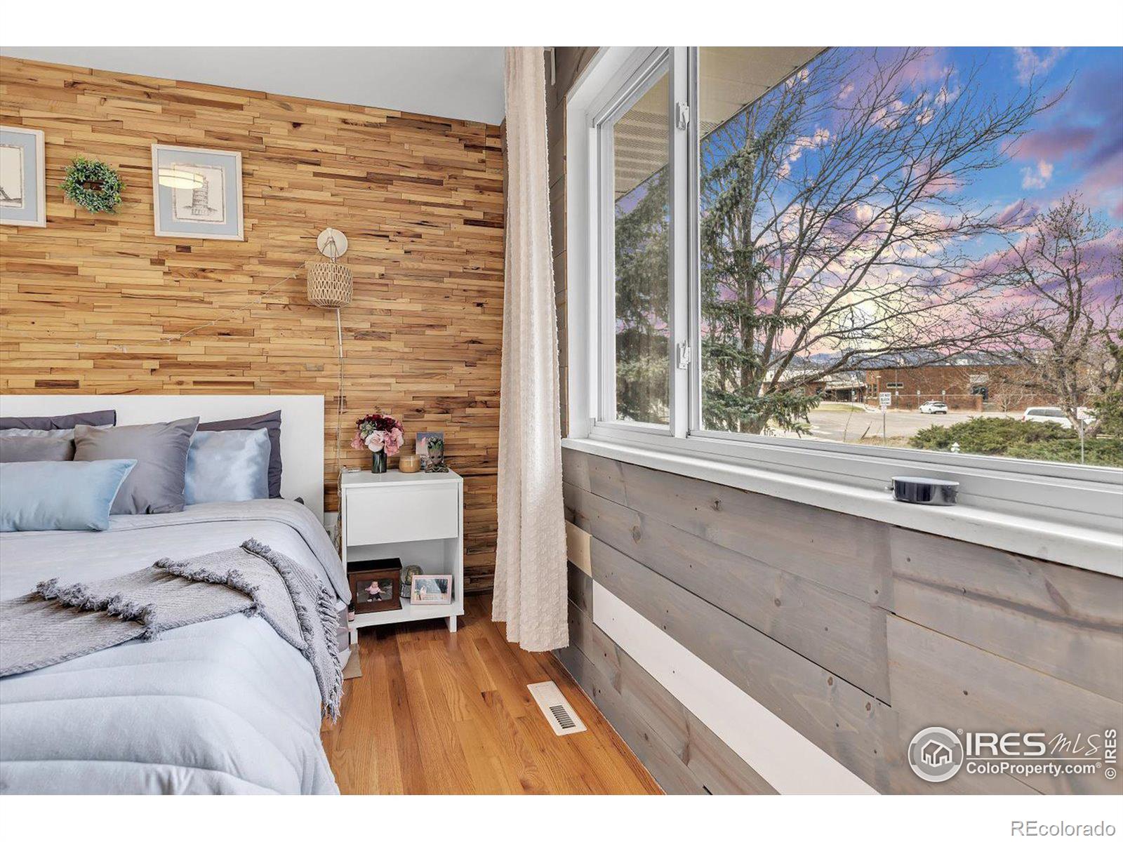 MLS Image #28 for 4120  aurora avenue,boulder, Colorado