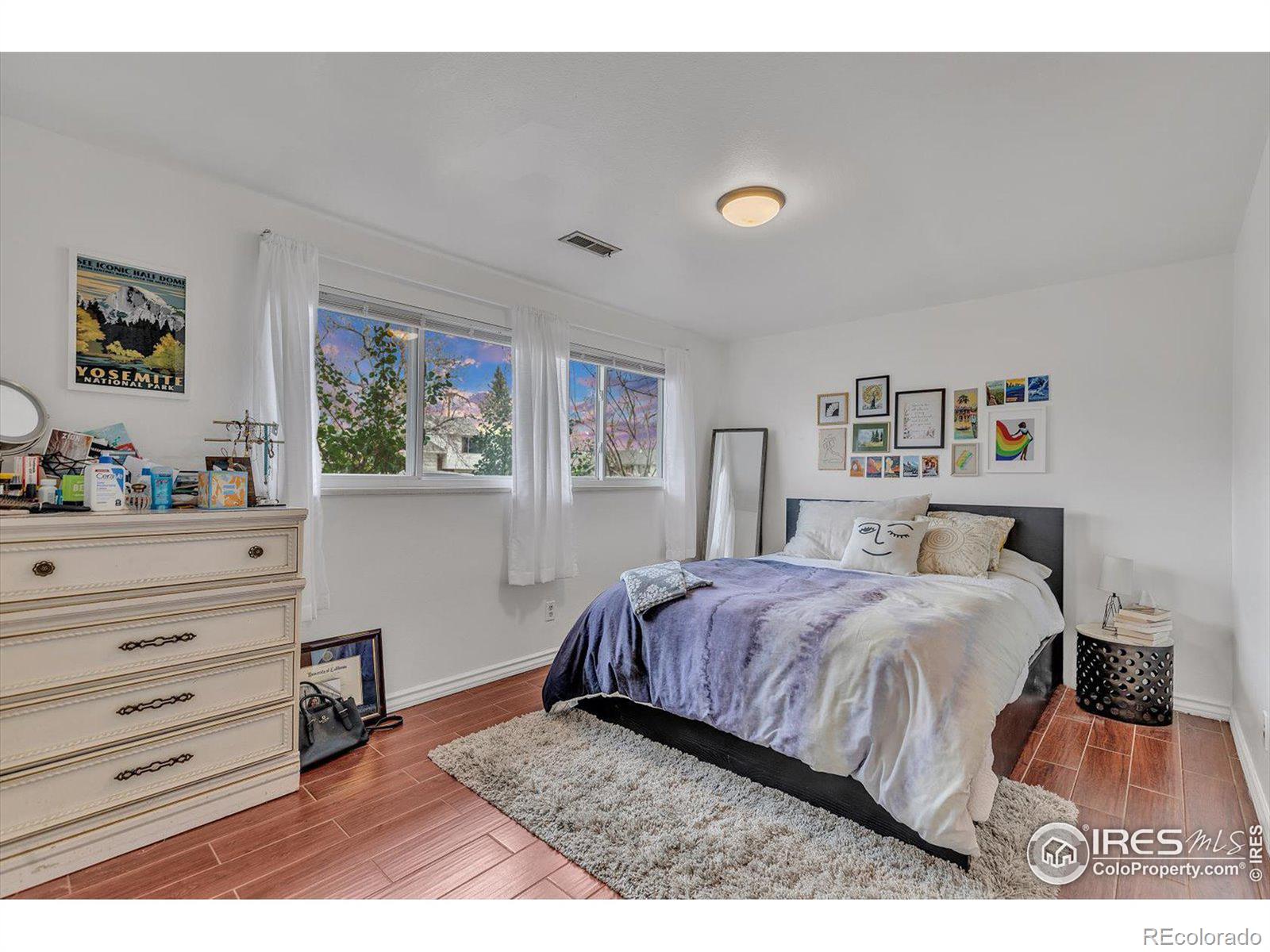 MLS Image #29 for 4120  aurora avenue,boulder, Colorado