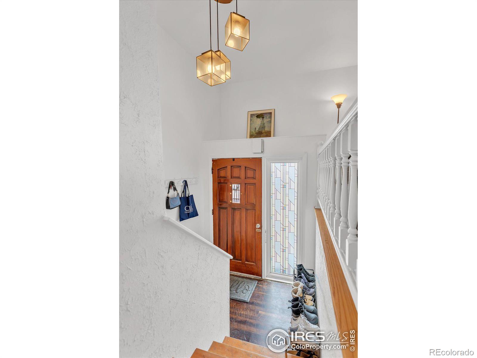 MLS Image #3 for 4120  aurora avenue,boulder, Colorado