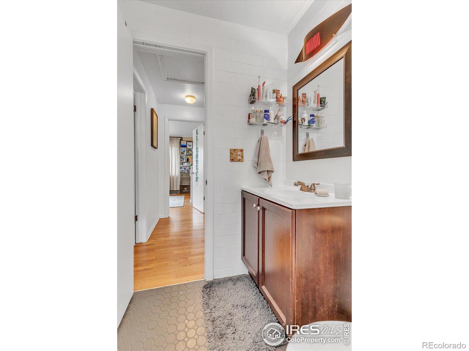 MLS Image #30 for 4120  aurora avenue,boulder, Colorado