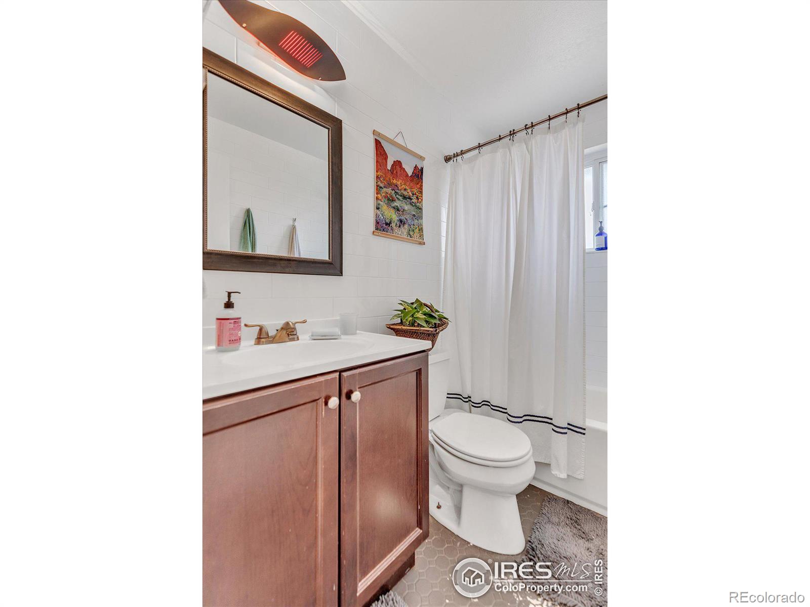 MLS Image #31 for 4120  aurora avenue,boulder, Colorado