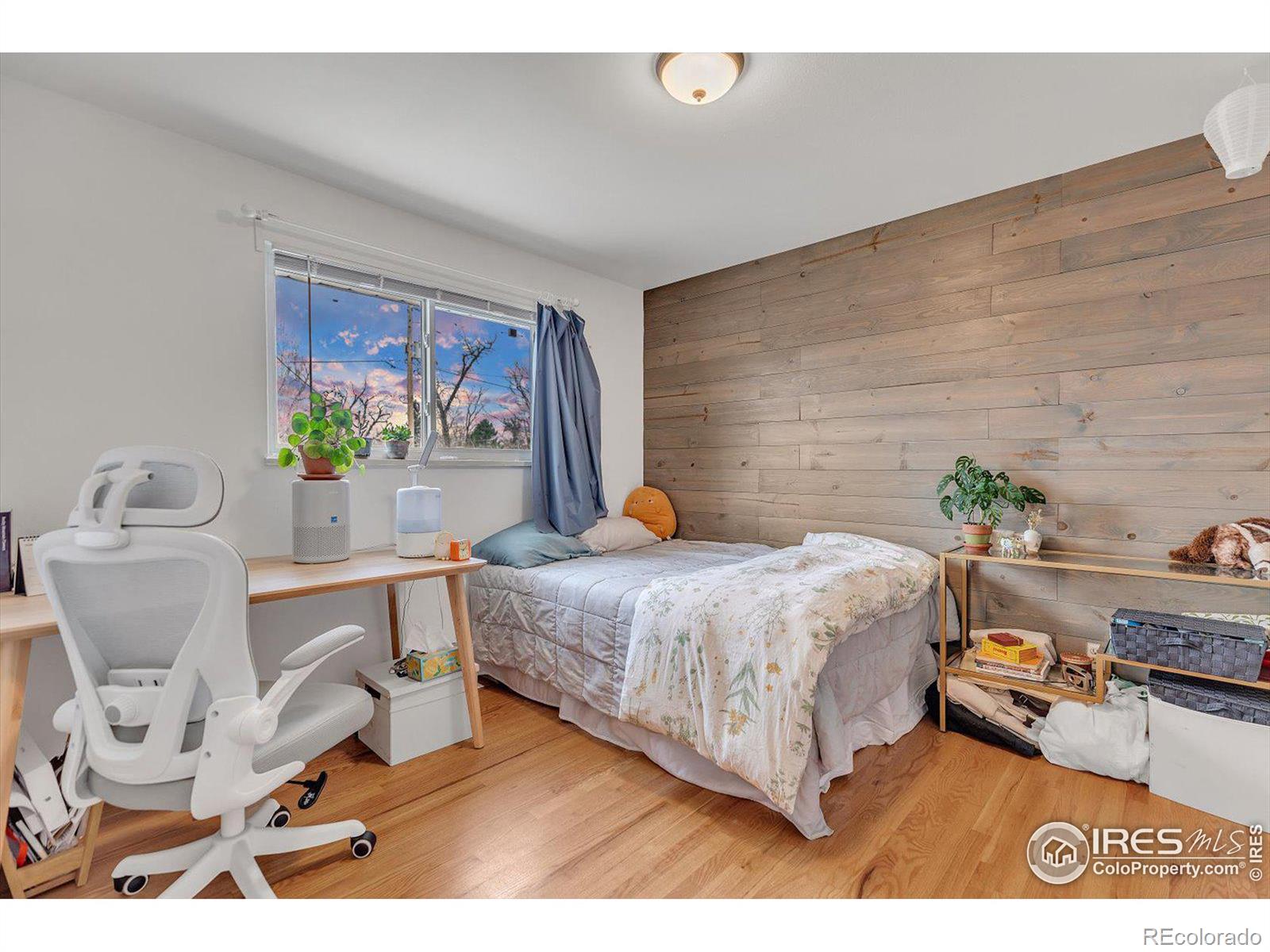 MLS Image #32 for 4120  aurora avenue,boulder, Colorado