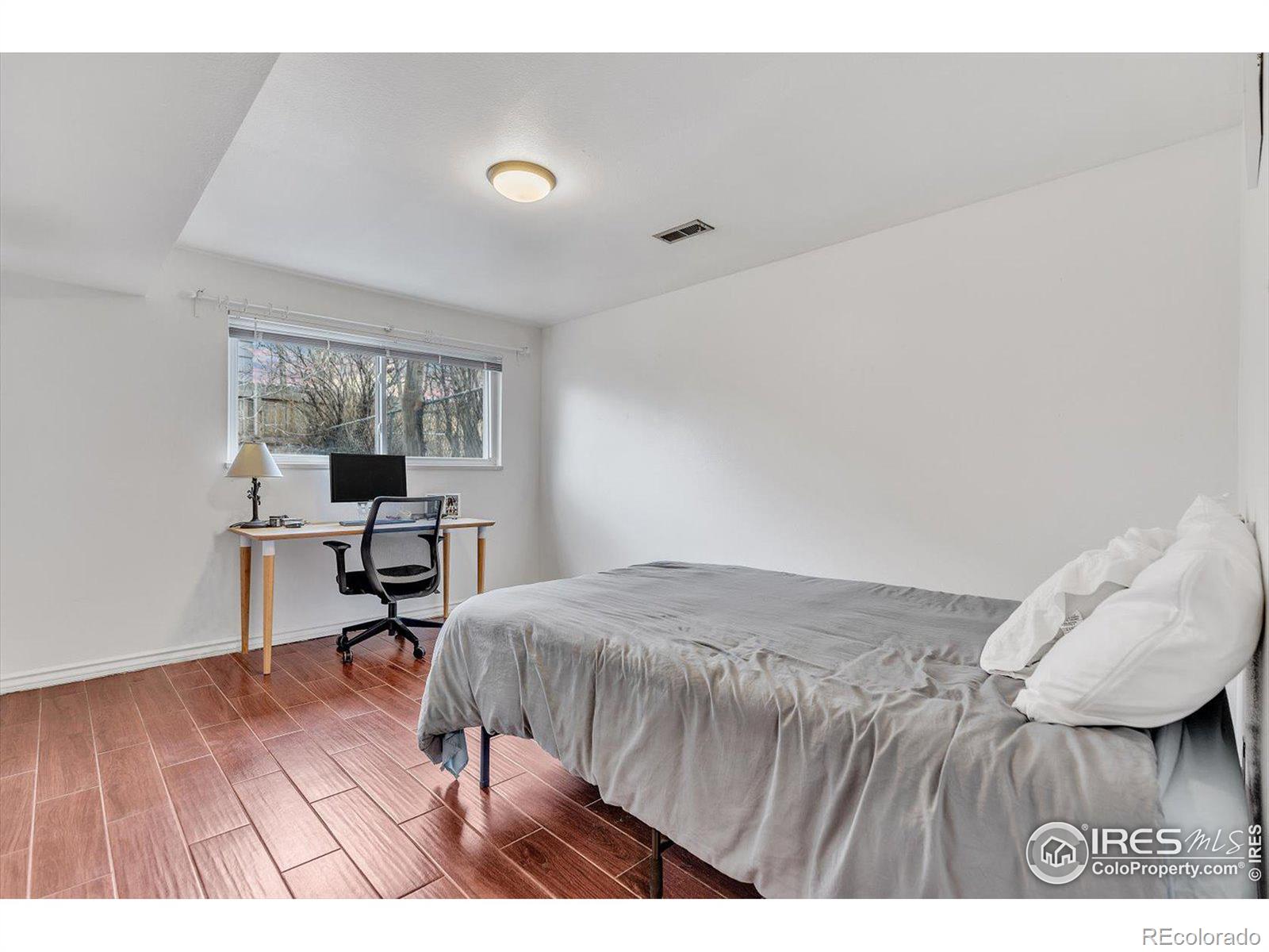 MLS Image #33 for 4120  aurora avenue,boulder, Colorado