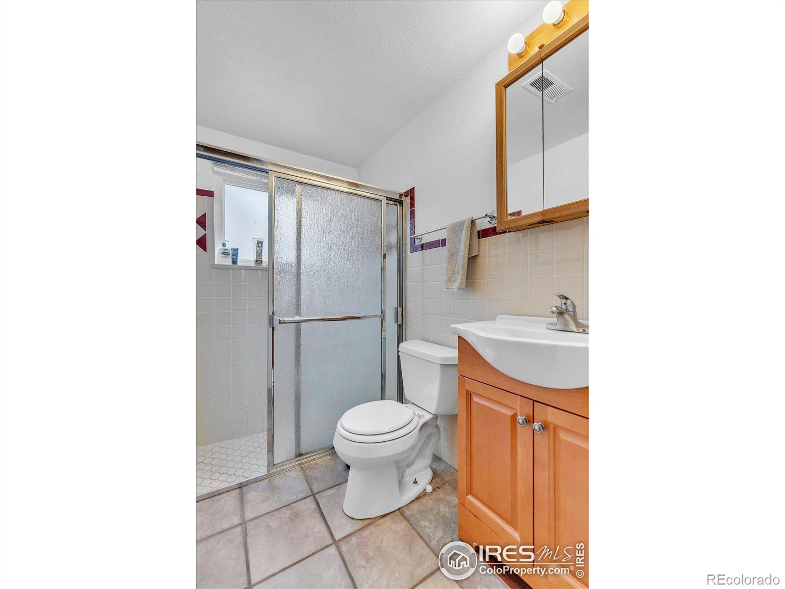 MLS Image #34 for 4120  aurora avenue,boulder, Colorado