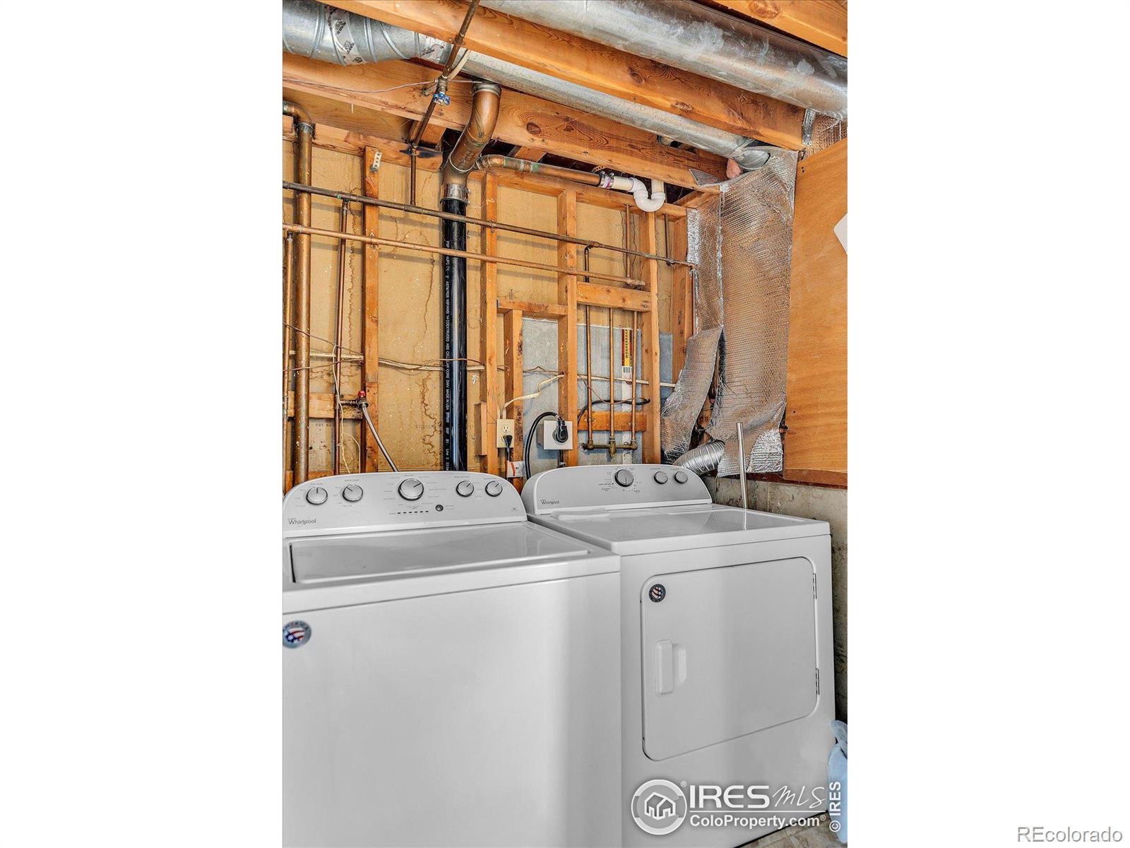 MLS Image #35 for 4120  aurora avenue,boulder, Colorado