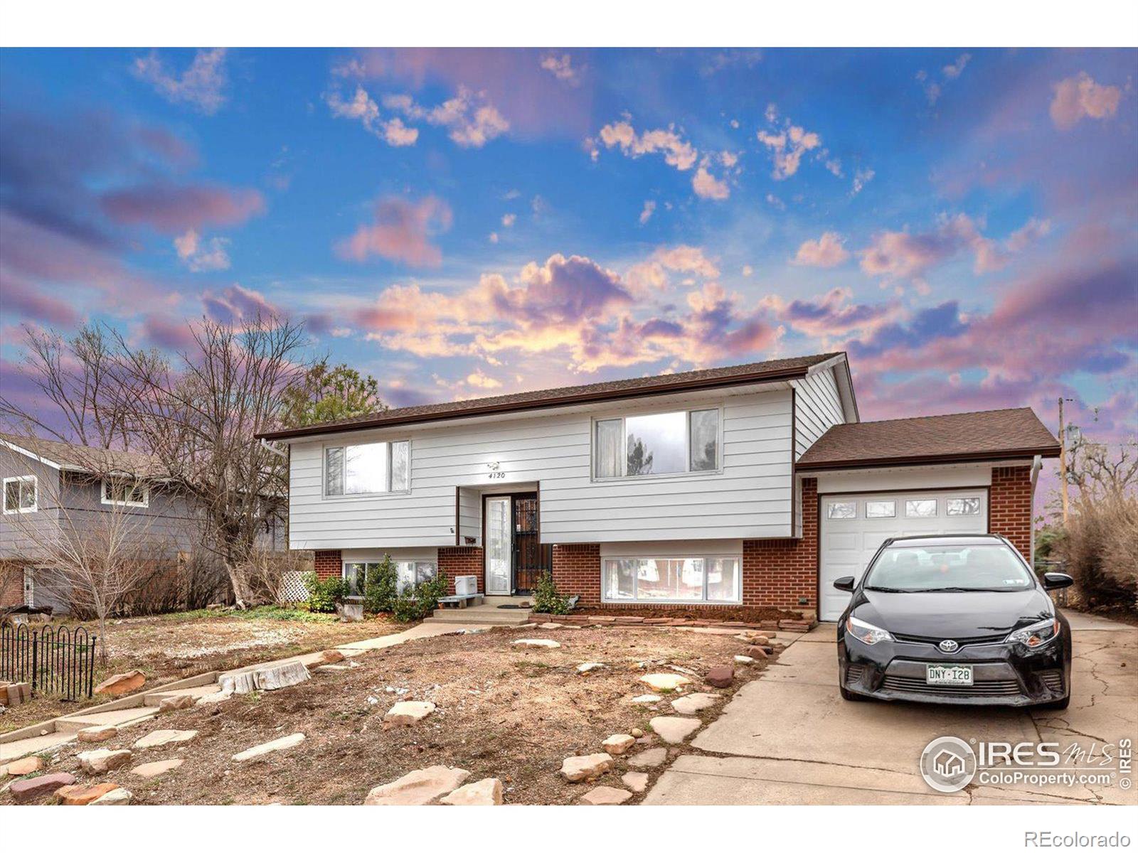 MLS Image #39 for 4120  aurora avenue,boulder, Colorado