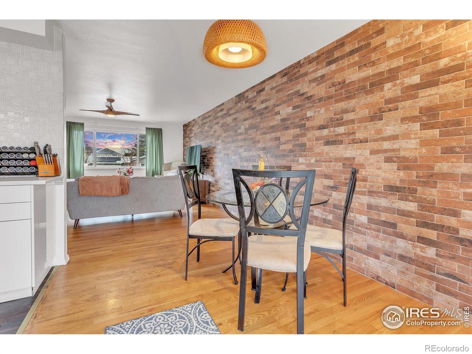 MLS Image #7 for 4120  aurora avenue,boulder, Colorado