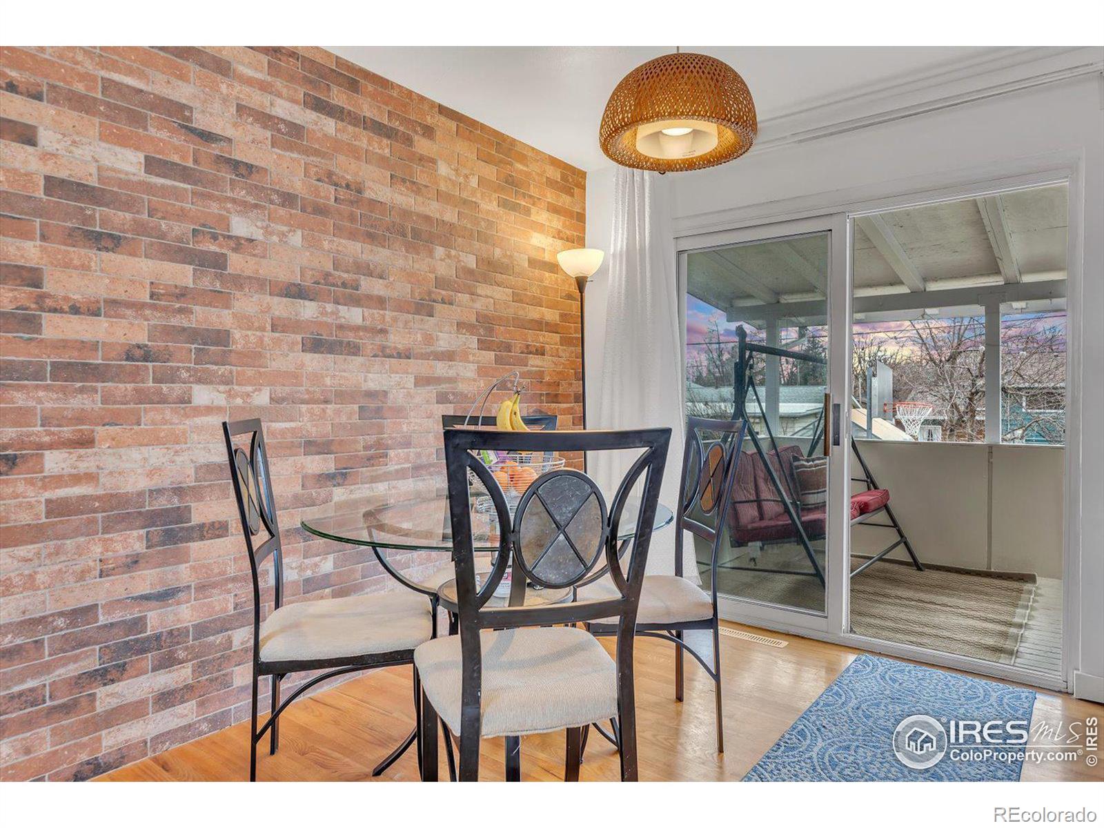 MLS Image #8 for 4120  aurora avenue,boulder, Colorado