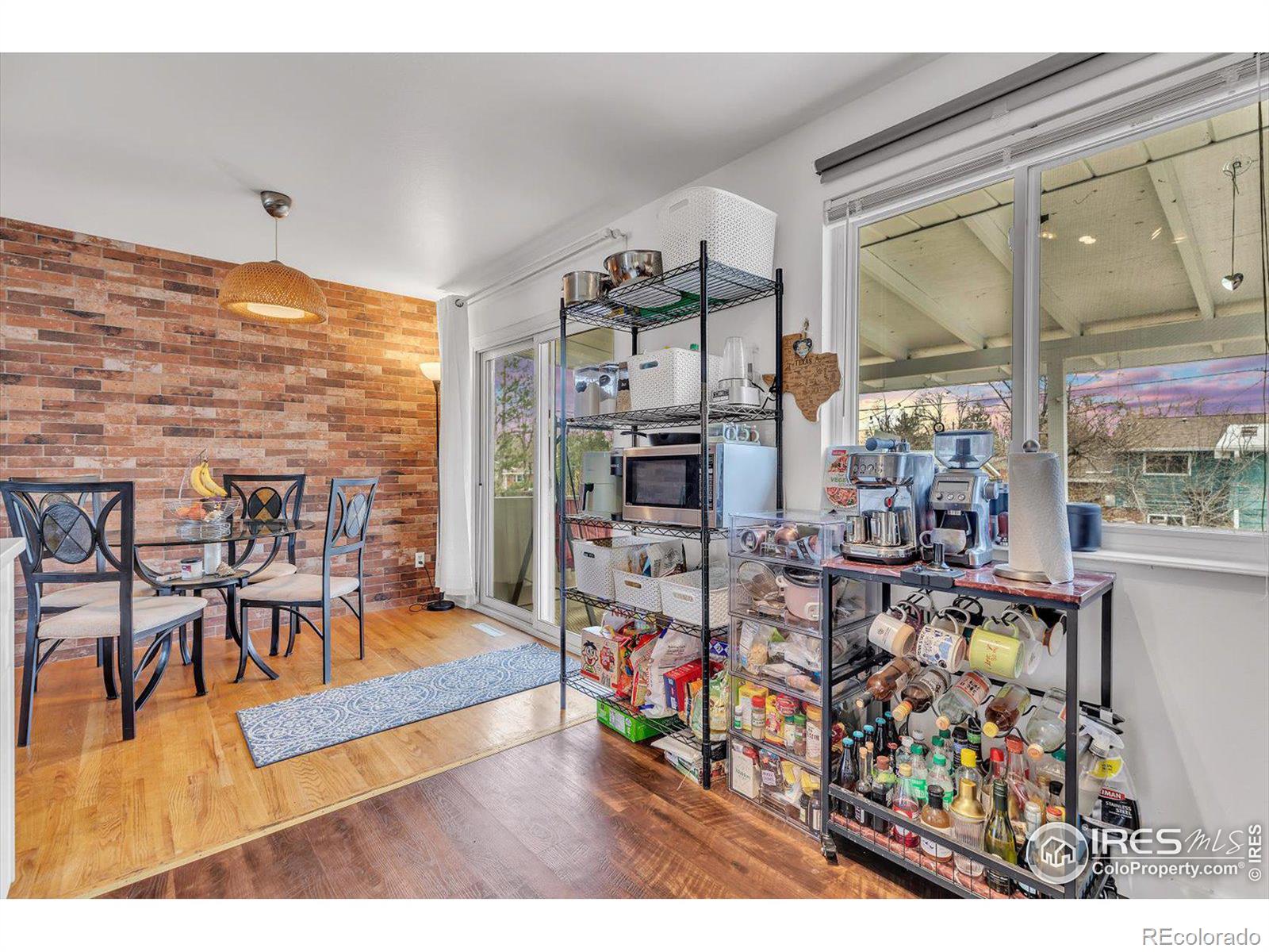 MLS Image #9 for 4120  aurora avenue,boulder, Colorado