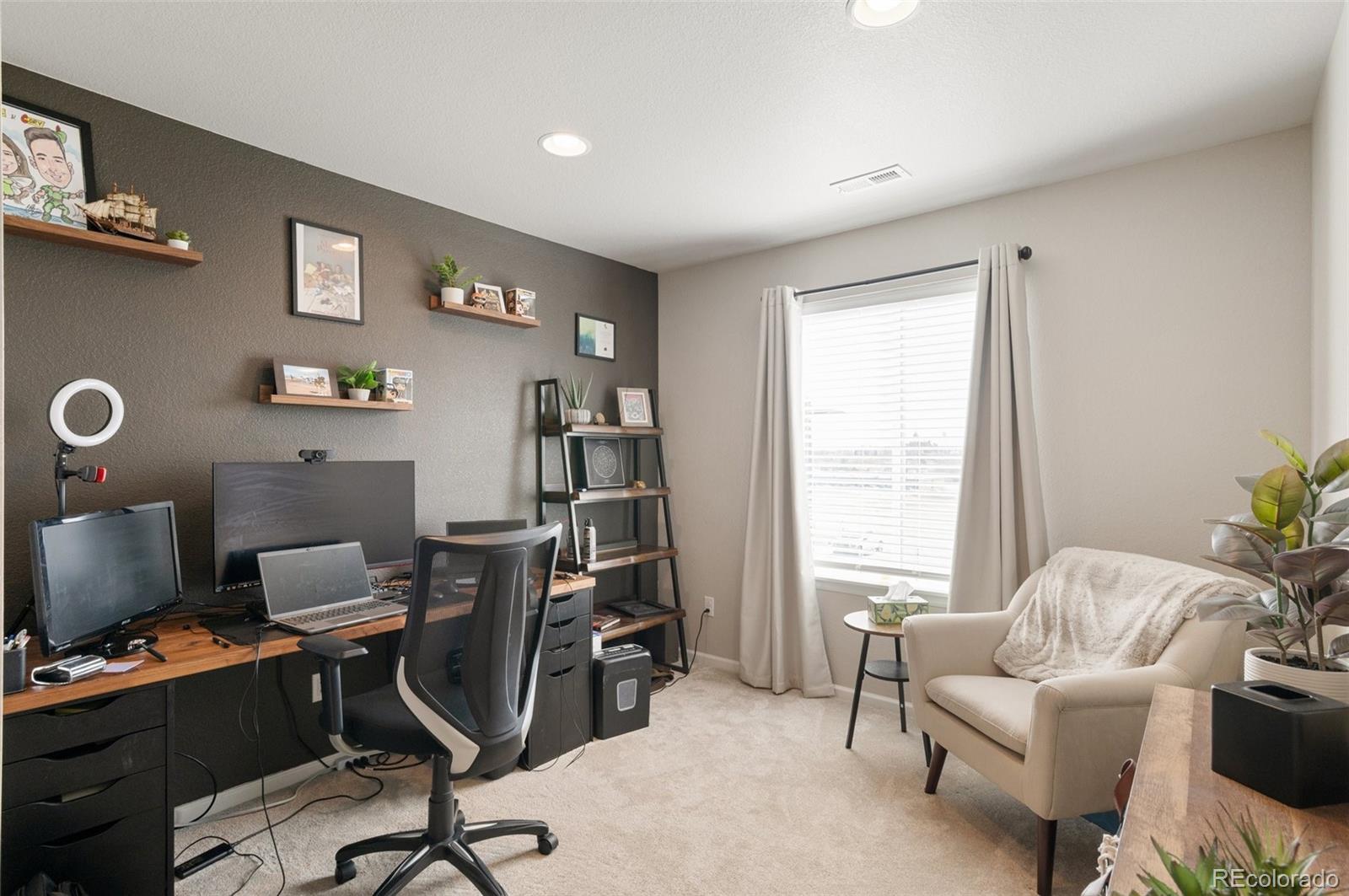 MLS Image #10 for 8811  meade street,westminster, Colorado