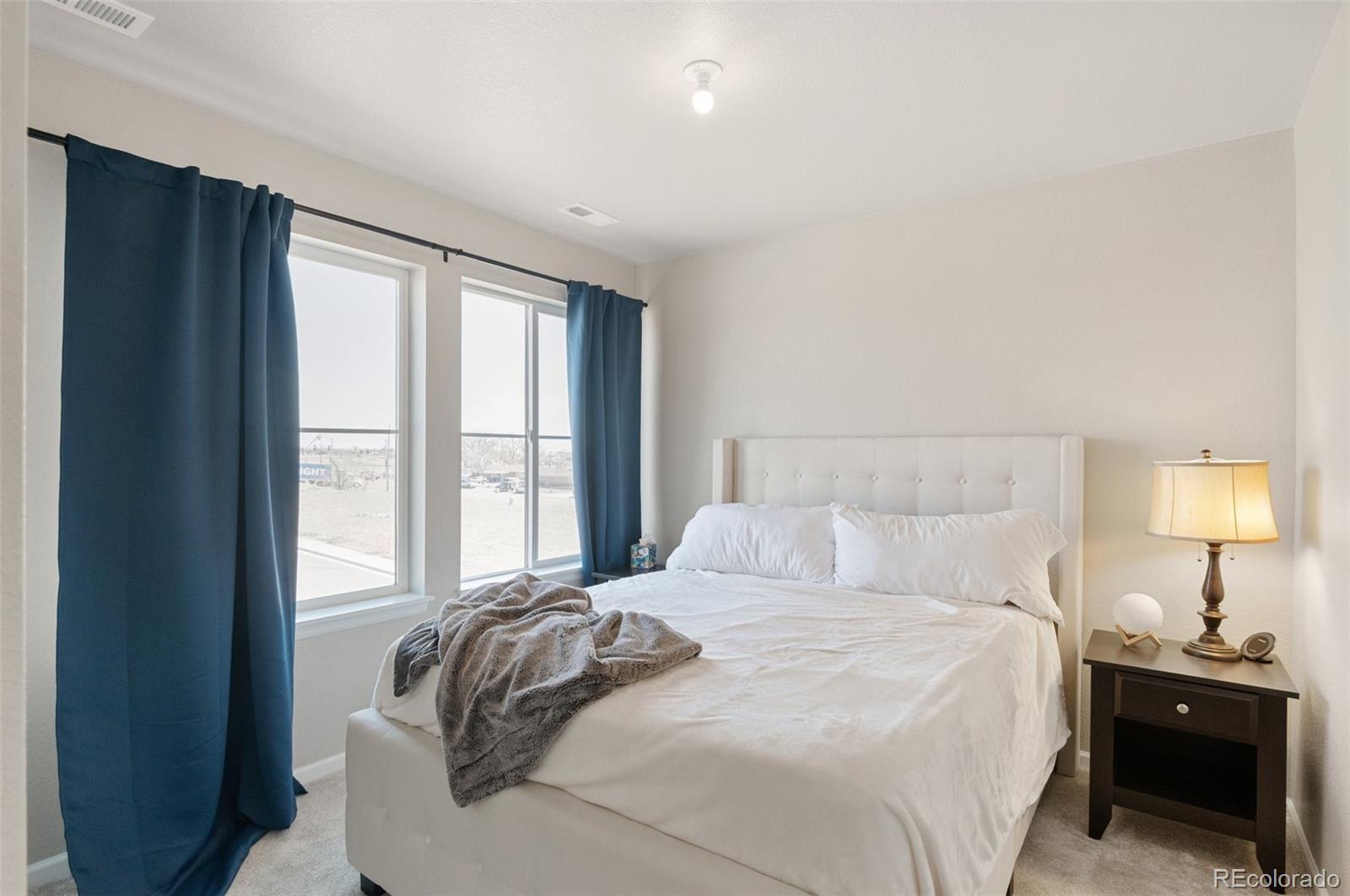 MLS Image #11 for 8811  meade street,westminster, Colorado