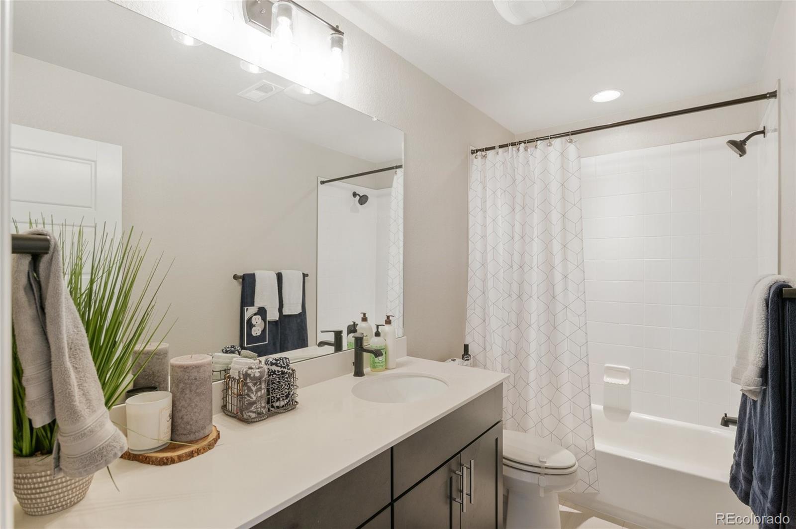 MLS Image #12 for 8811  meade street,westminster, Colorado
