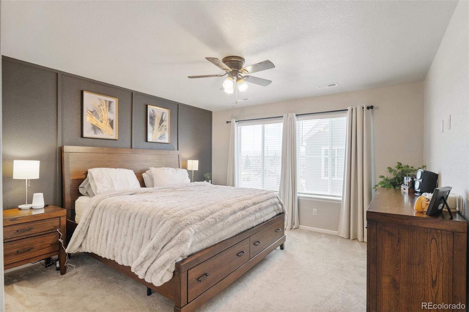 MLS Image #14 for 8811  meade street,westminster, Colorado