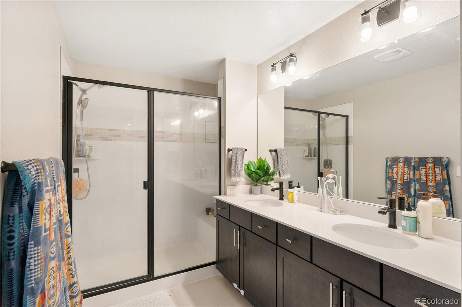 MLS Image #16 for 8811  meade street,westminster, Colorado