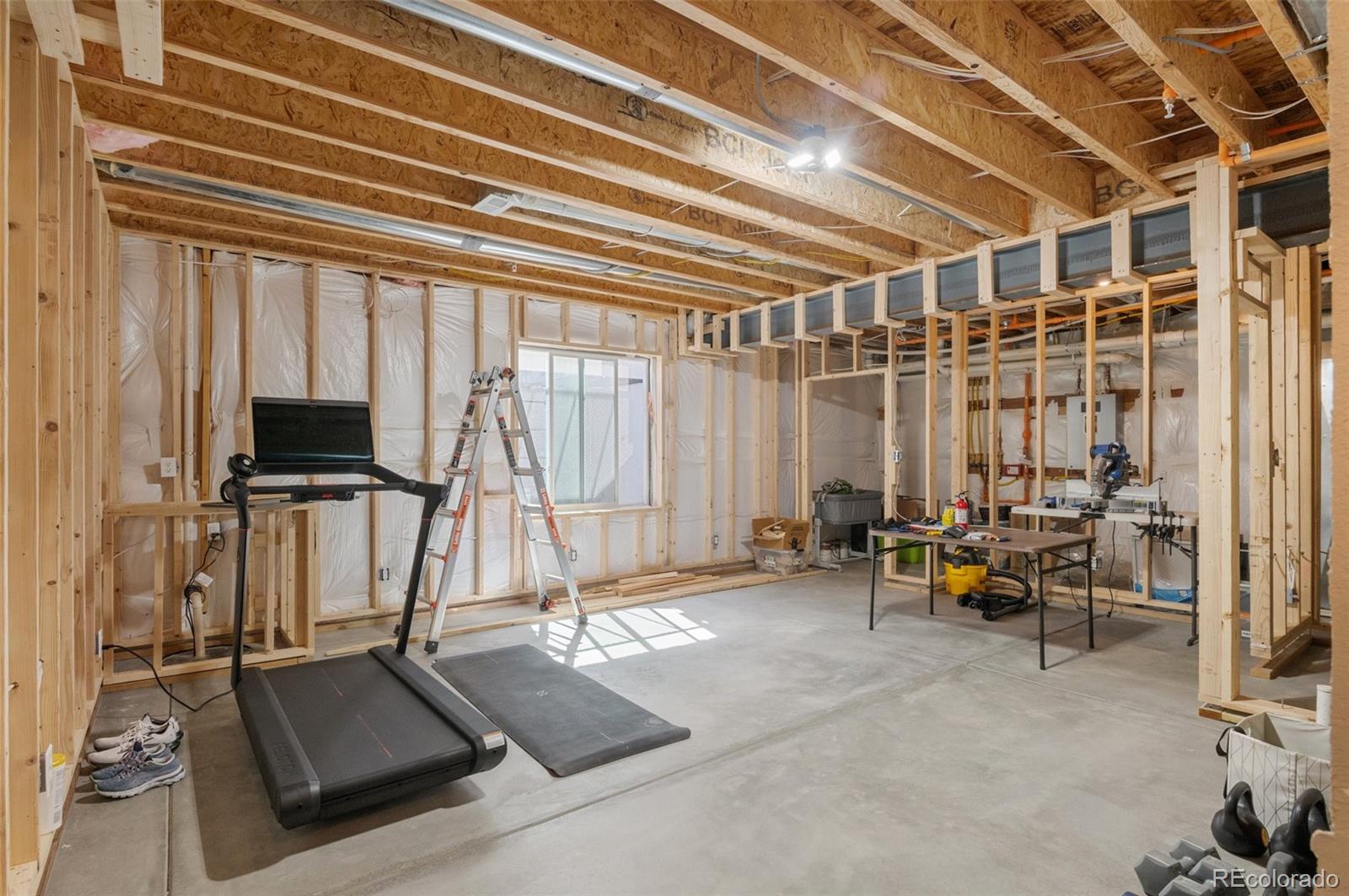 MLS Image #19 for 8811  meade street,westminster, Colorado