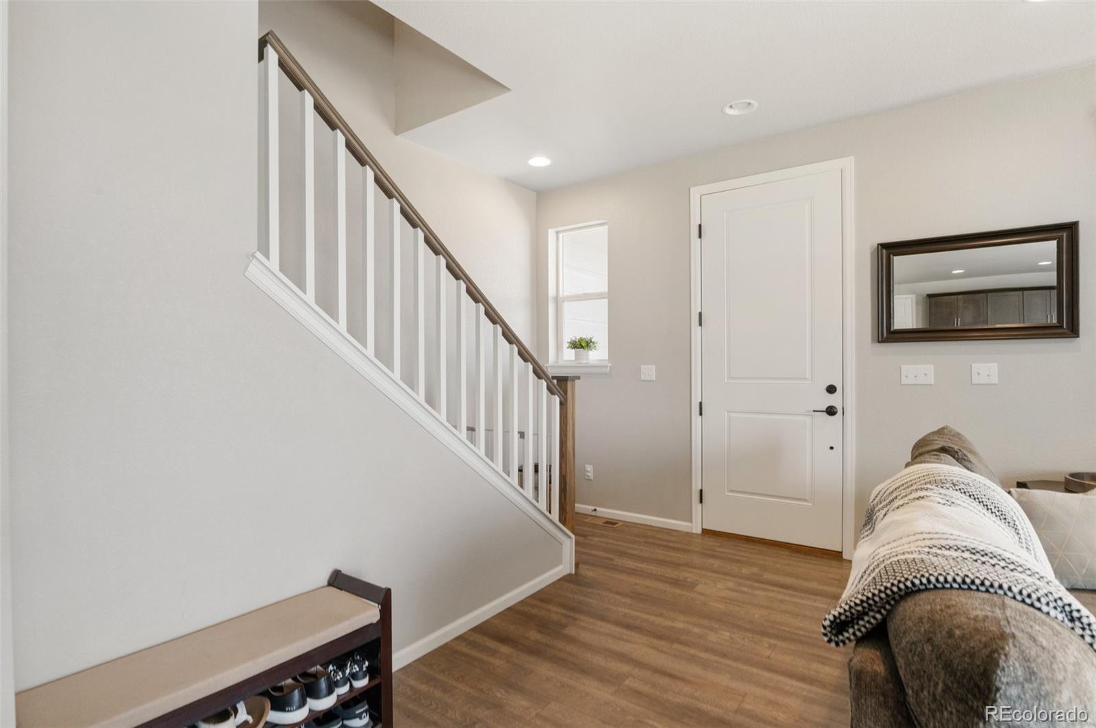 MLS Image #2 for 8811  meade street,westminster, Colorado