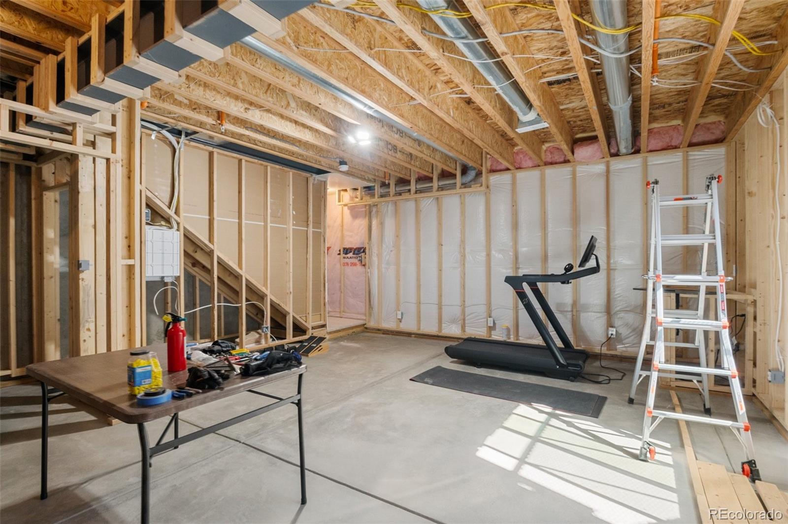 MLS Image #20 for 8811  meade street,westminster, Colorado