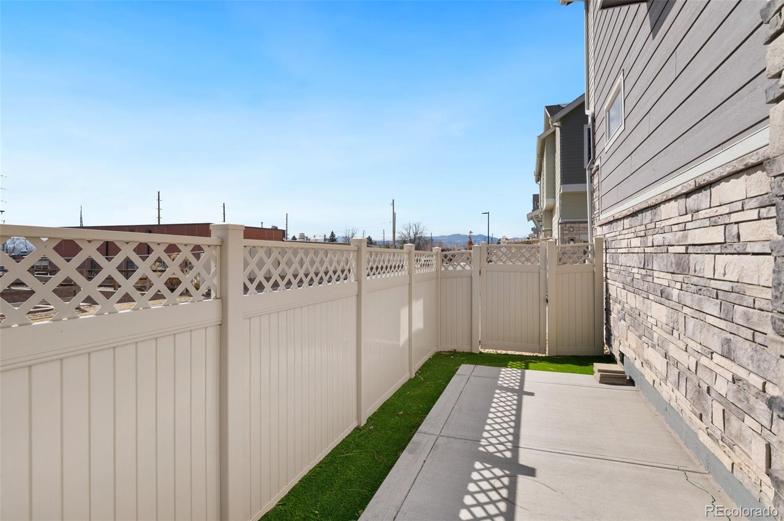 MLS Image #21 for 8811  meade street,westminster, Colorado