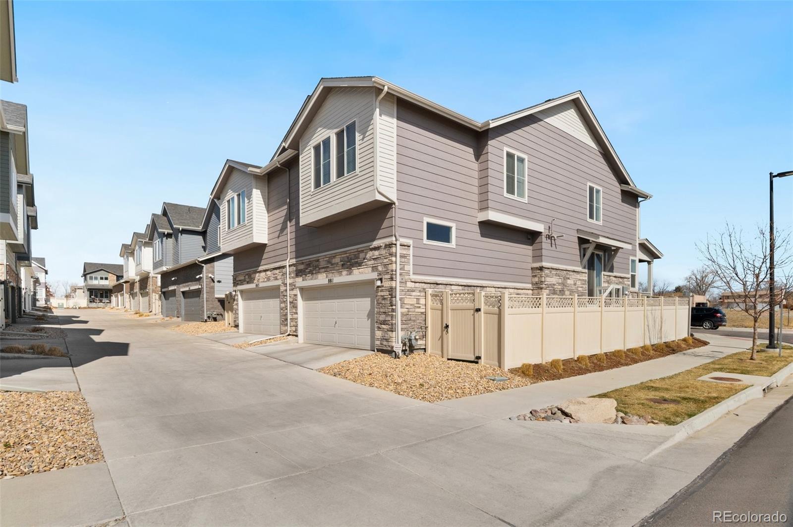 MLS Image #23 for 8811  meade street,westminster, Colorado