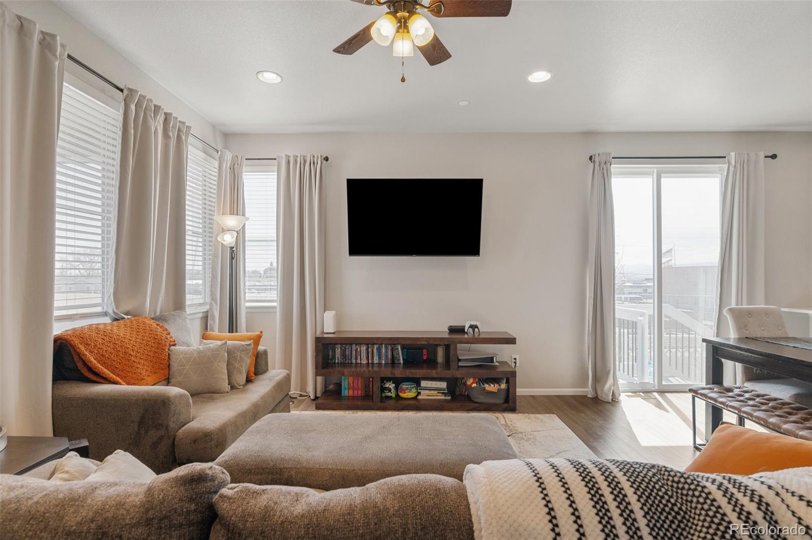 MLS Image #3 for 8811  meade street,westminster, Colorado