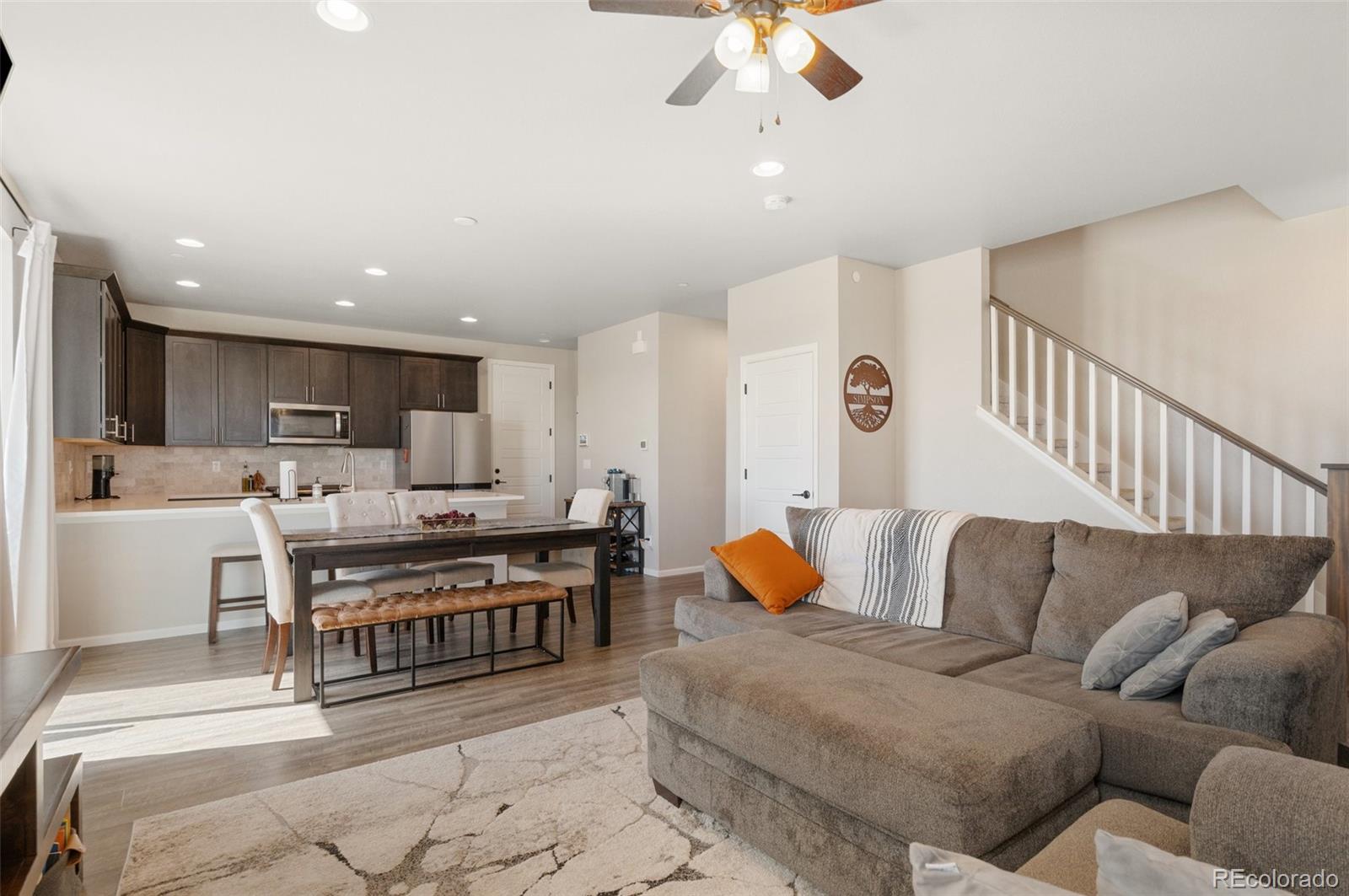 MLS Image #4 for 8811  meade street,westminster, Colorado