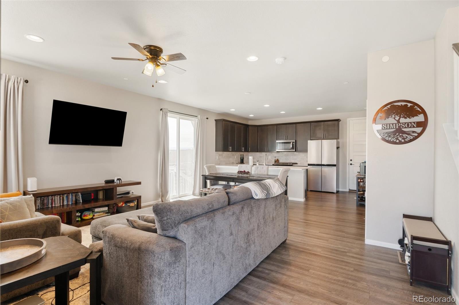 MLS Image #6 for 8811  meade street,westminster, Colorado