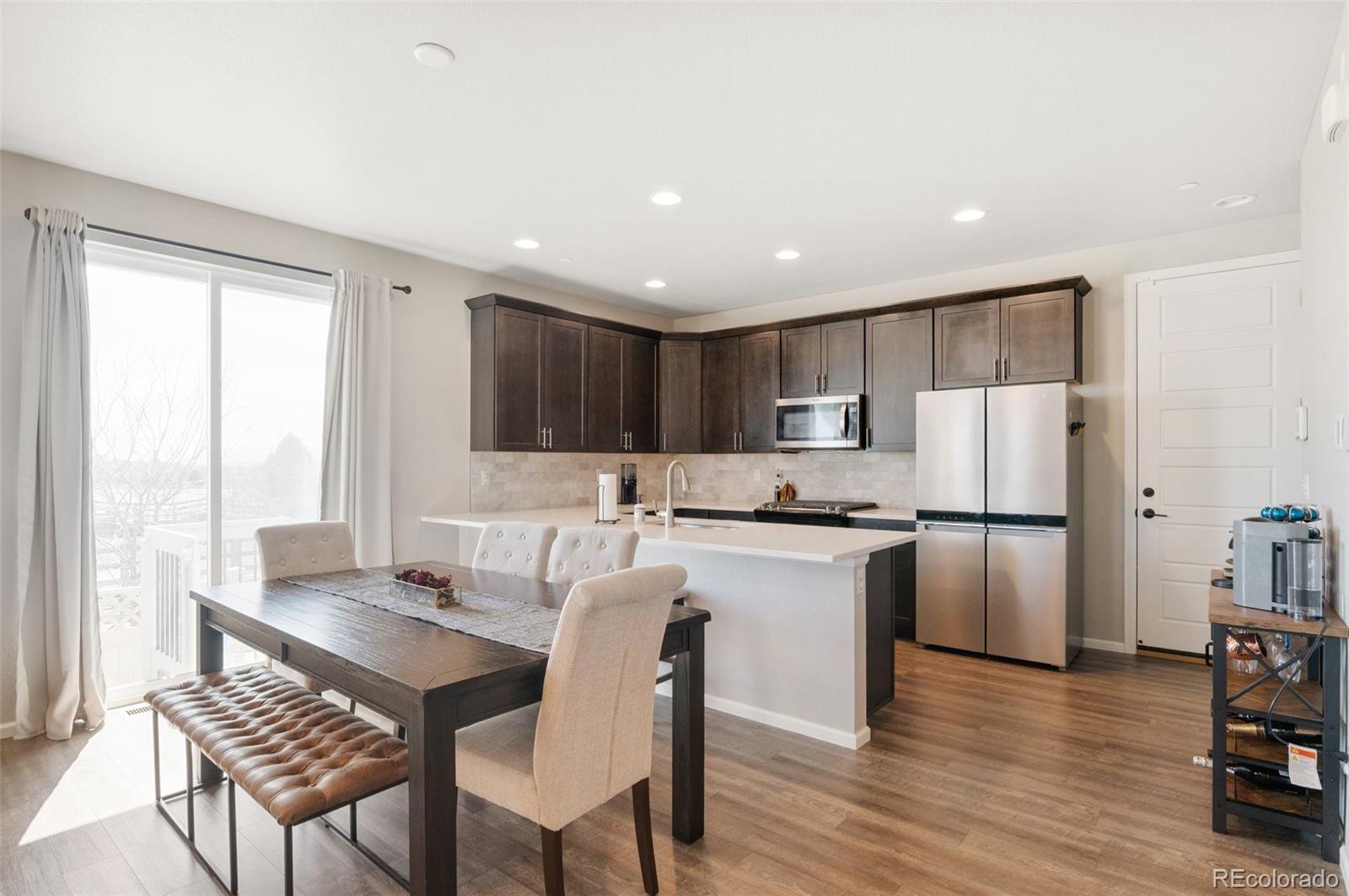 MLS Image #7 for 8811  meade street,westminster, Colorado