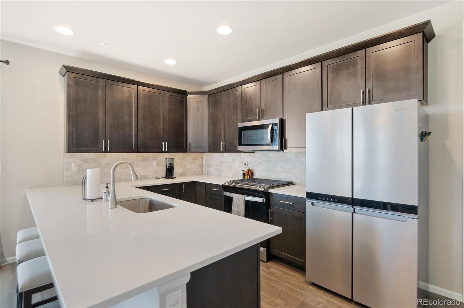 MLS Image #8 for 8811  meade street,westminster, Colorado