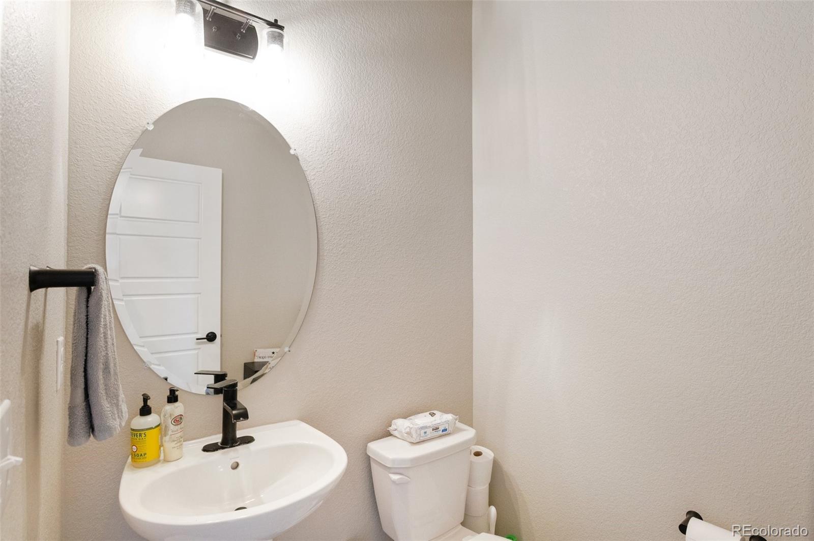 MLS Image #9 for 8811  meade street,westminster, Colorado