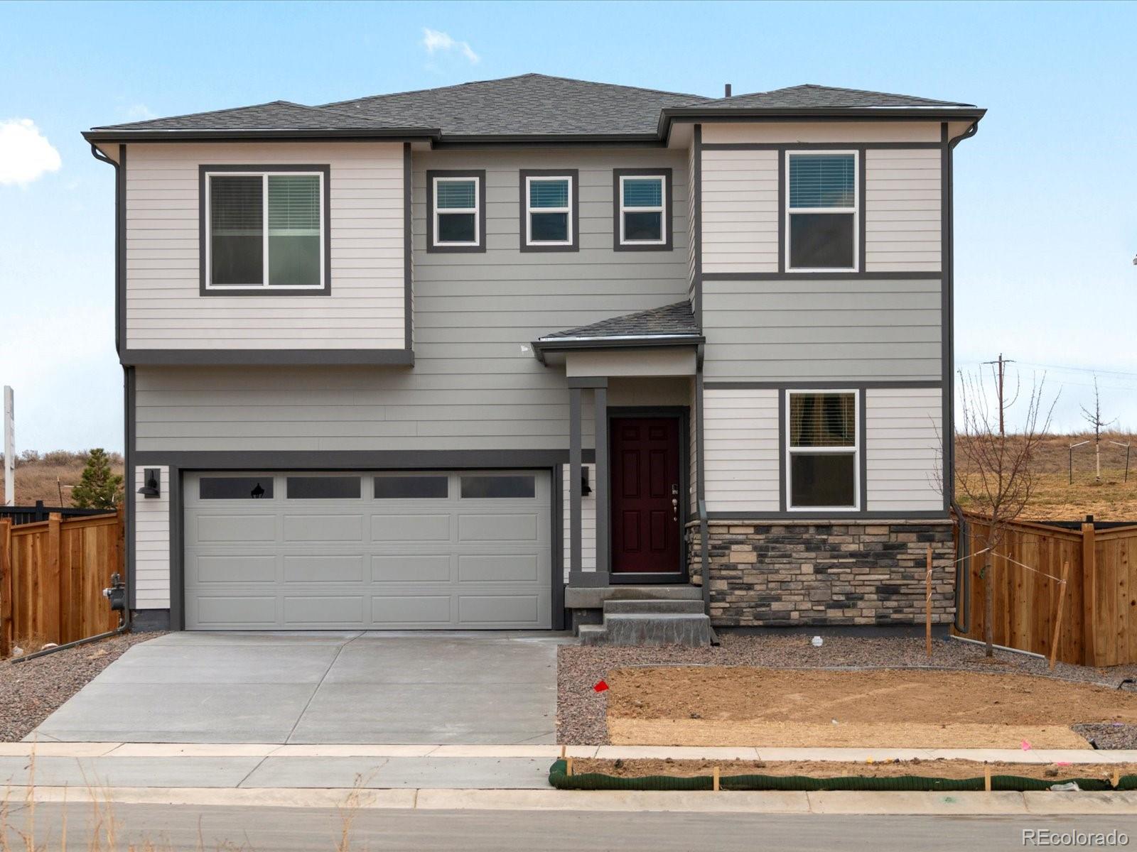 MLS Image #0 for 7312  27th street lane,greeley, Colorado